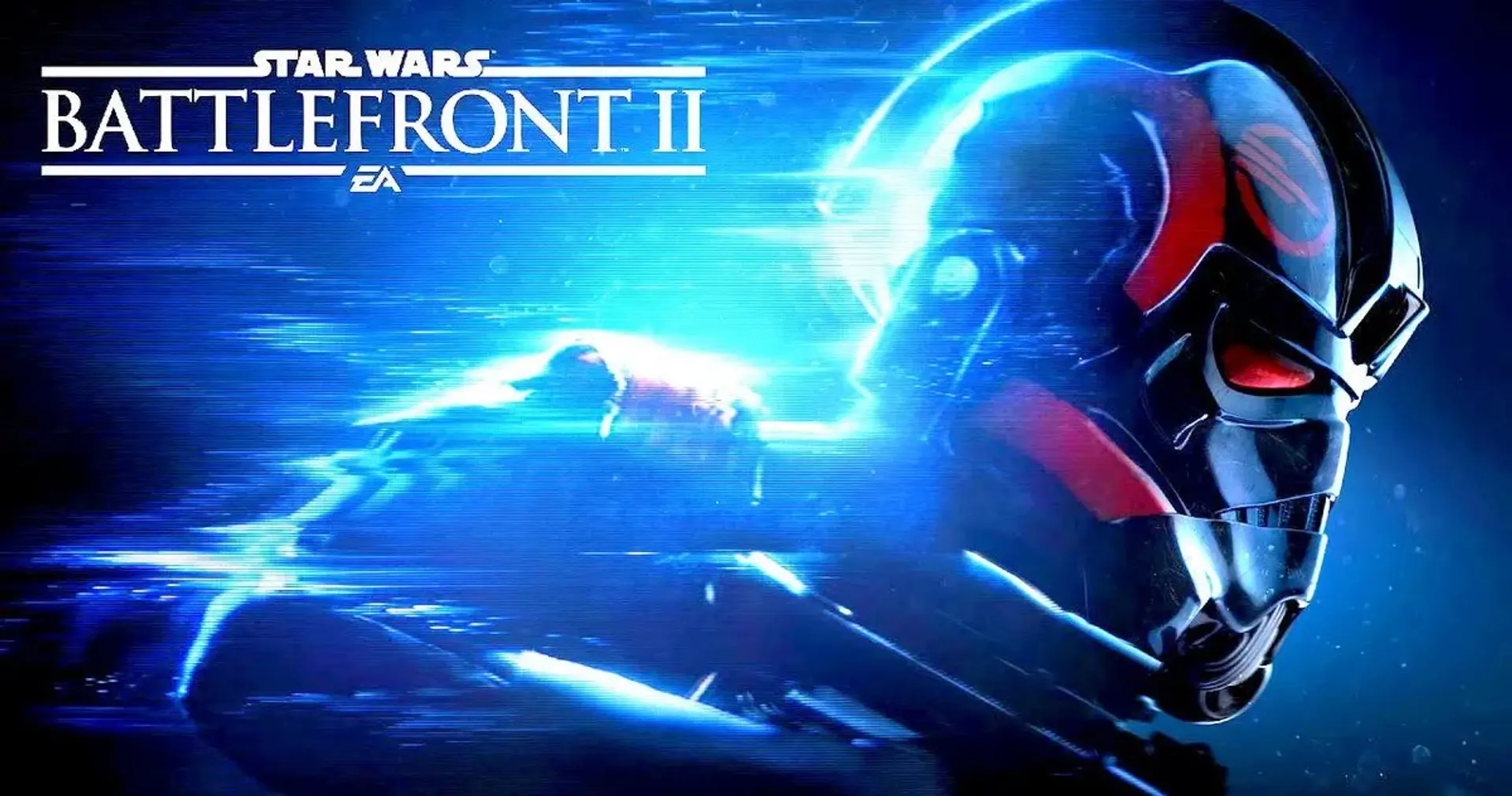 خبر: سیستم پیشروی بازی Star Wars Battlefront 2 با DLC جدید اصلاح می شود