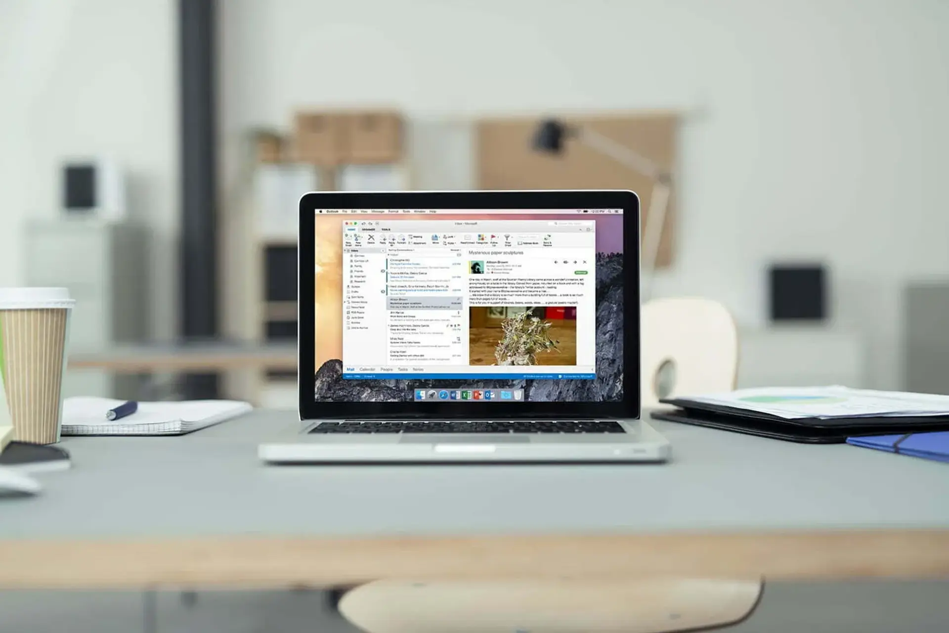 آموزش حذف کردن حساب کاربری در Mac