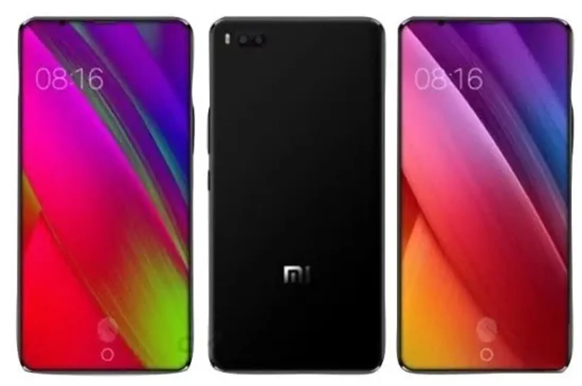 شیائومی می 7 در نمایشگاه MWC 2018 رونمایی نخواهد شد!