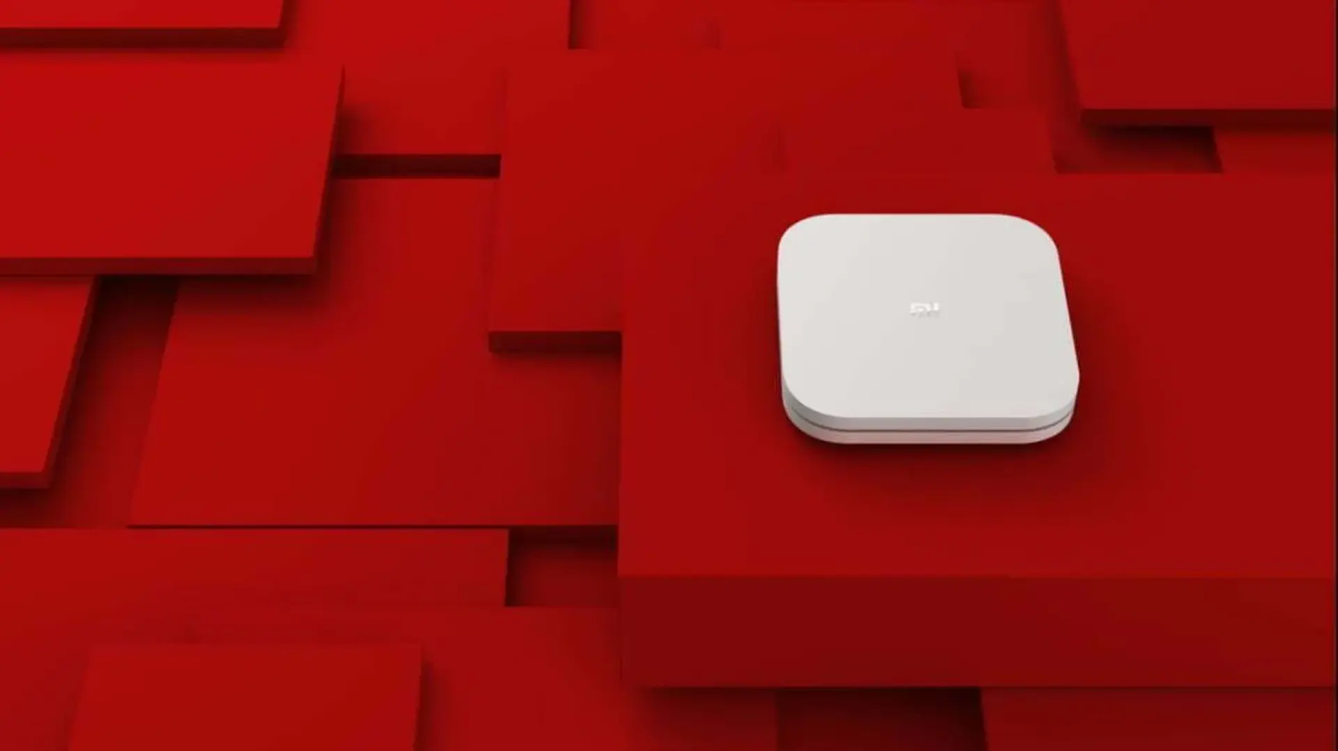 رونمایی رسمی شیائومی از Mi Box 4 ؛ قیمت و تاریخ عرضه