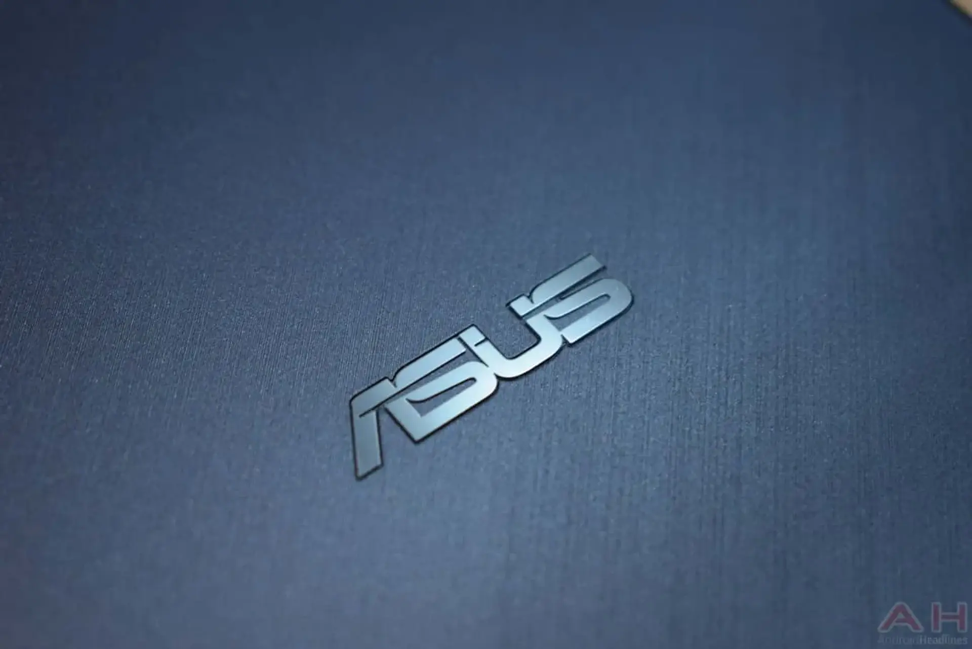 افشای اخبار منتسب به ایسوس زنفون ۵ (Asus Zenfone 5)