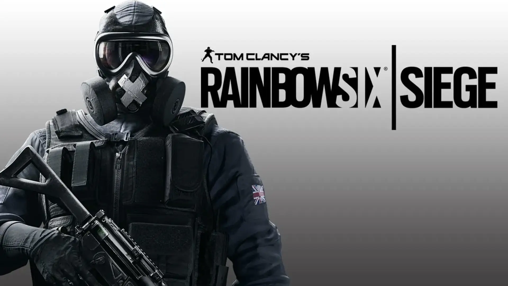 عرضه بازی Rainbow Six Siege برای PS4 pro و XBOX ONE X در ماه آتی