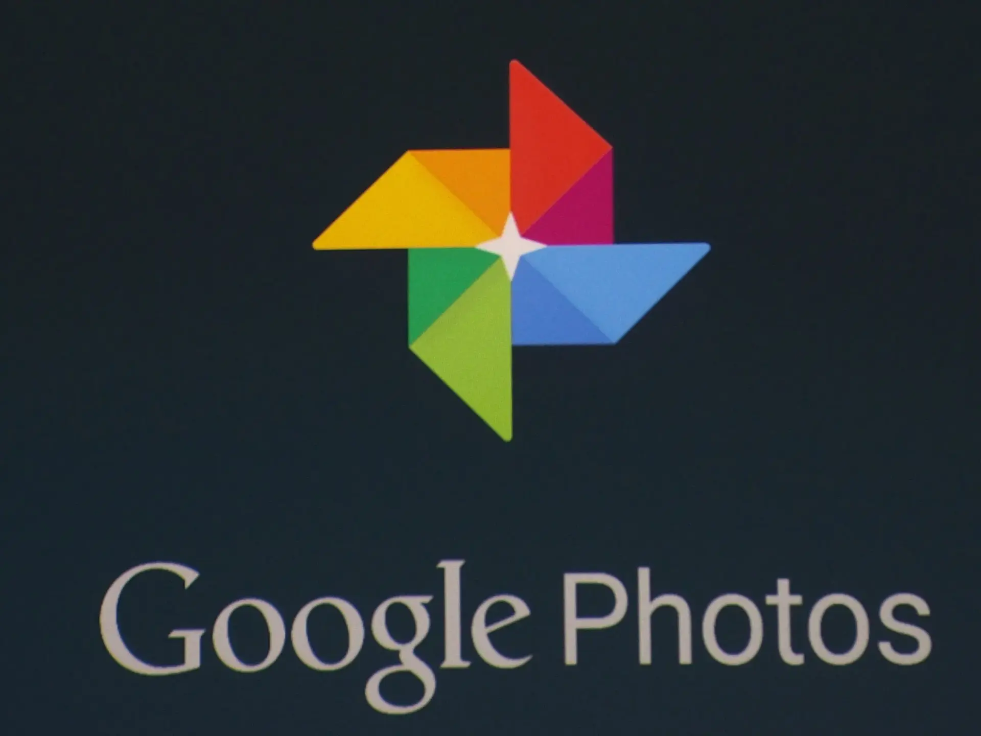 توصیه‌های گوگل برای استفاده کاربردی‌تر از Google Photos