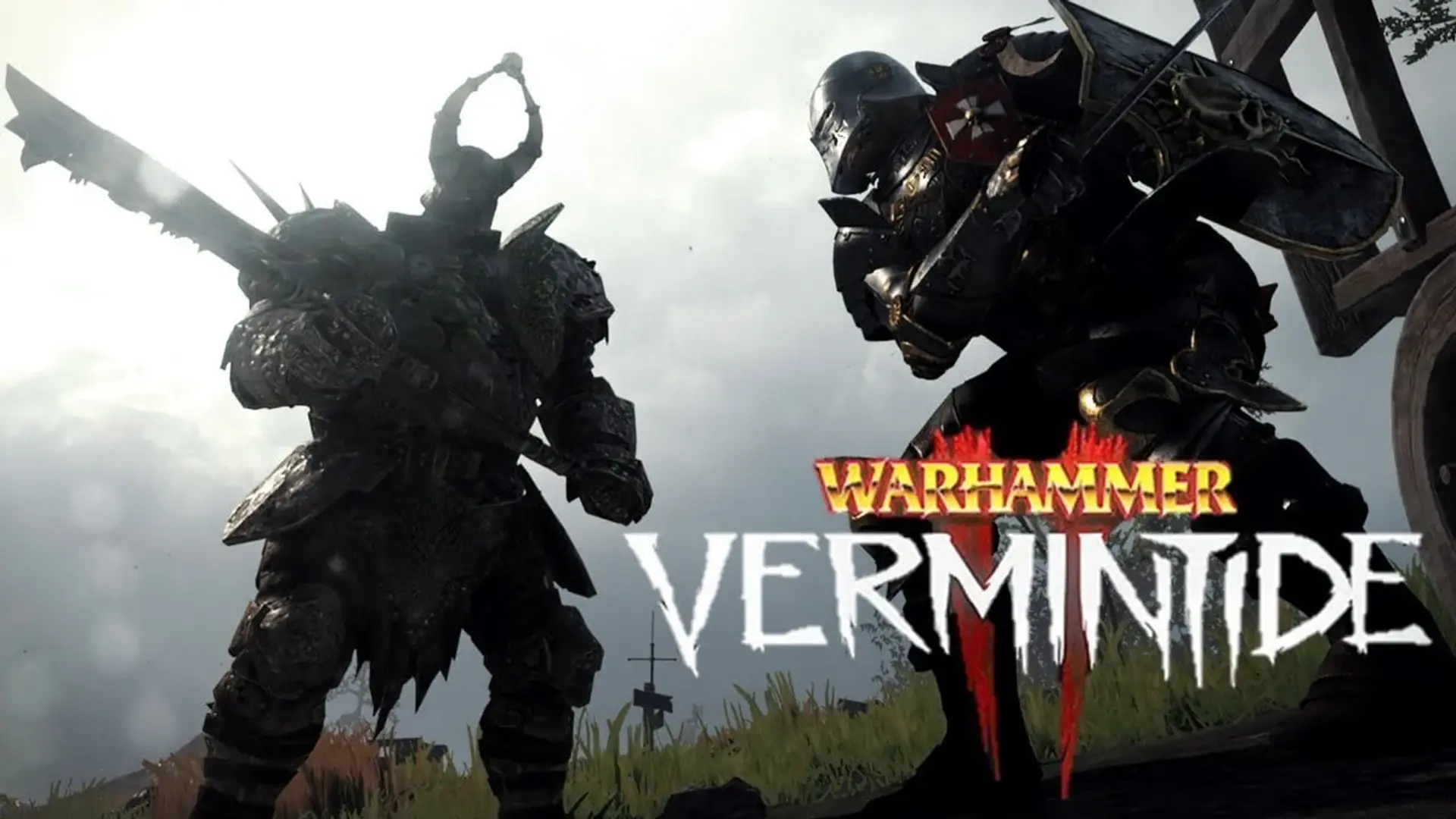 بهبود سیستم Loot در بازی Warhammer: Vermintide 2