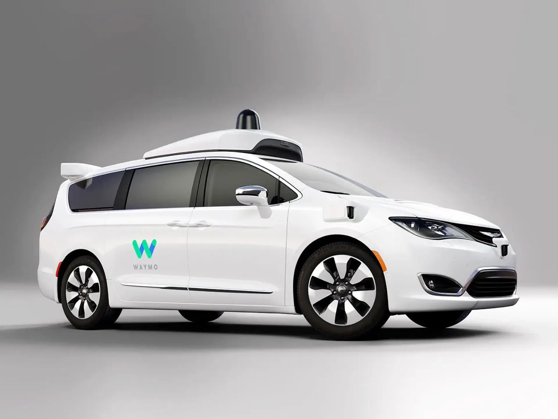 گسترش ناوگان خودران ویمو (Waymo)؛ نبض خیابان در دستان خودران‌ها