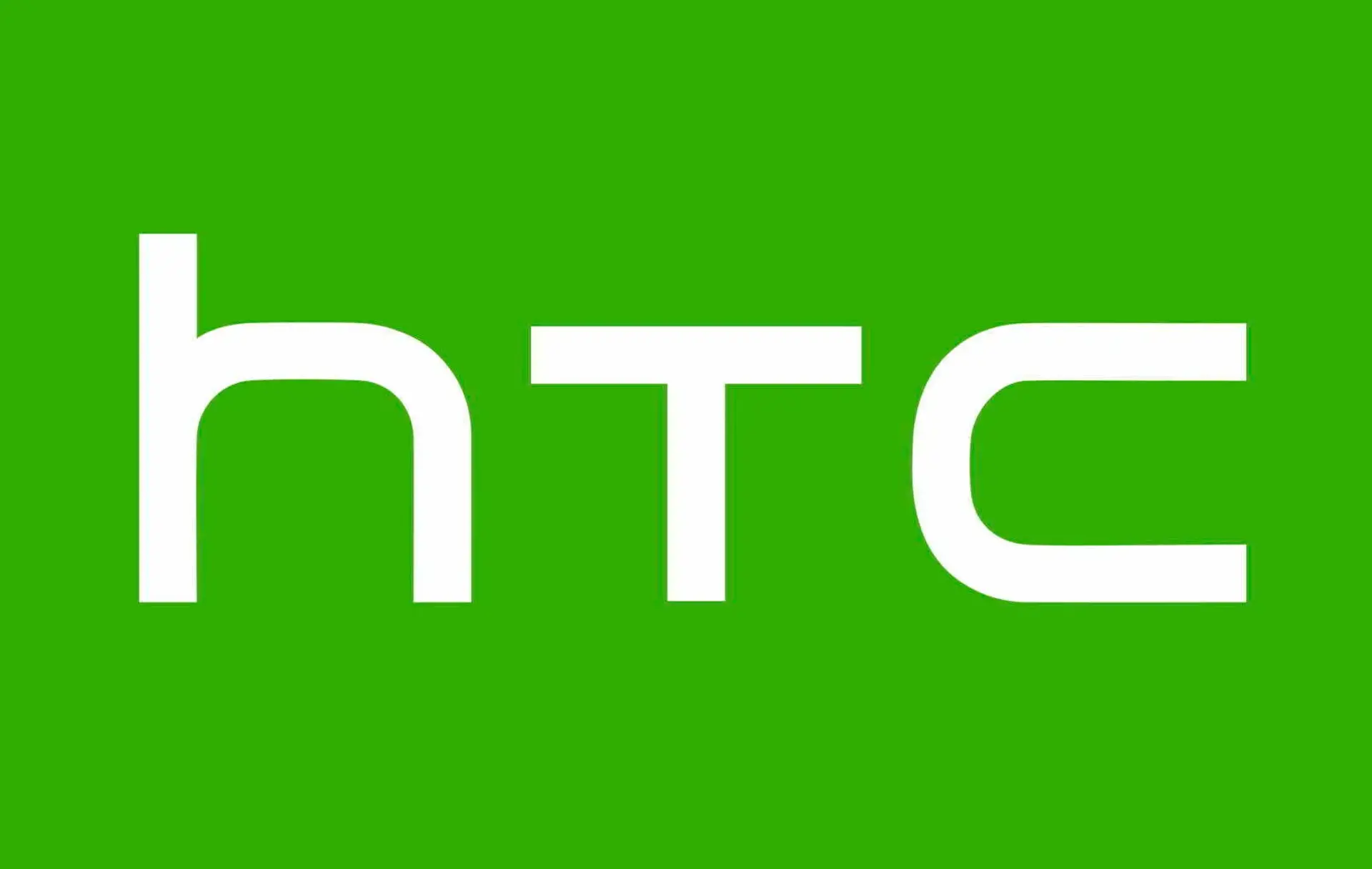 گوشی HTC 2Q5W1 مجهز به اسنپدراگون 625، در بنچمارک ظاهر شد