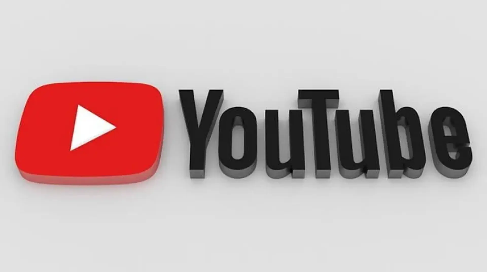 اقدام جدید یوتیوب برای مشخص کردن ویدئوهایی که از طریق دولت امریکا تامین مالی می شوند!