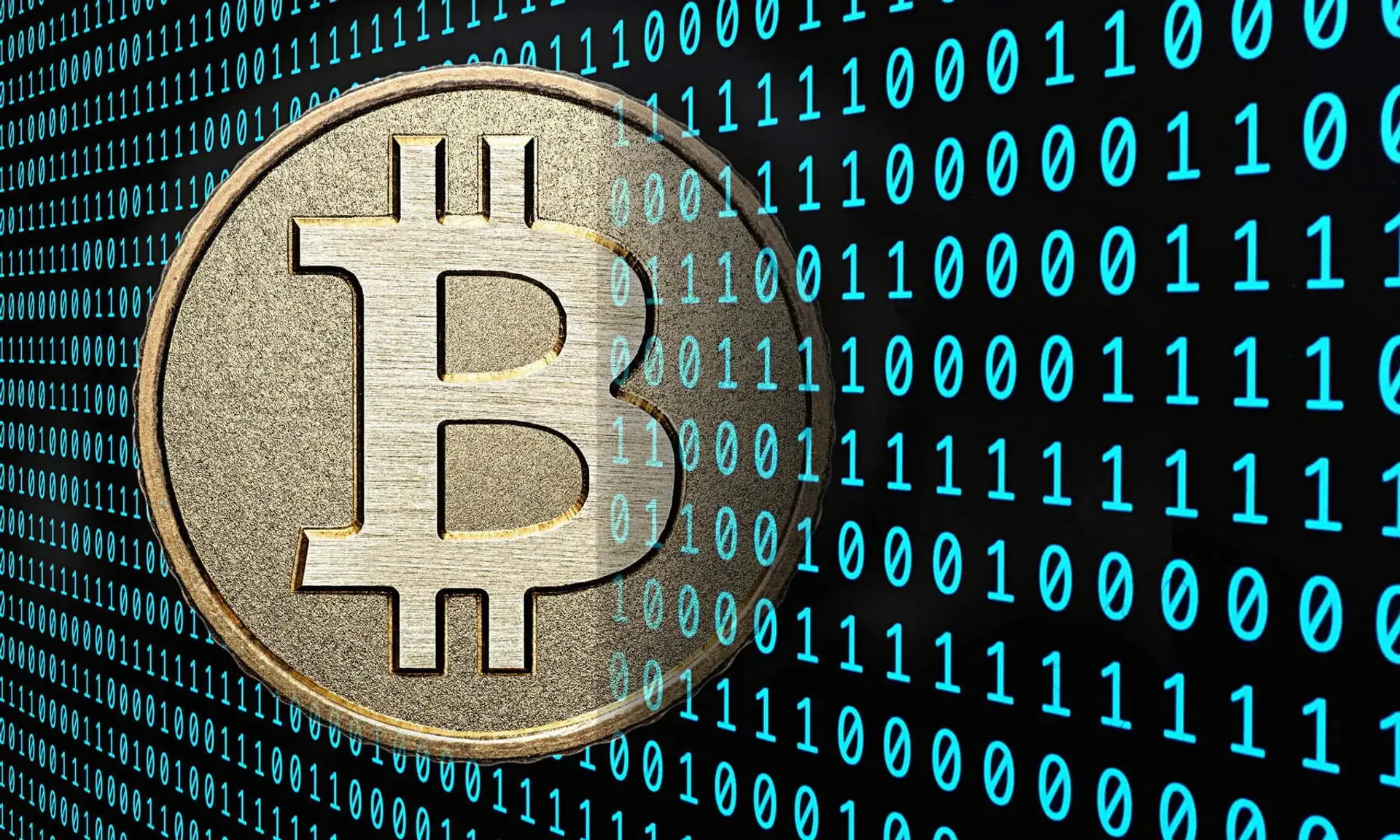 قیمت بیت کوین برای اولین از 24 نوامبر به زیر 8 هزار دلار رسید