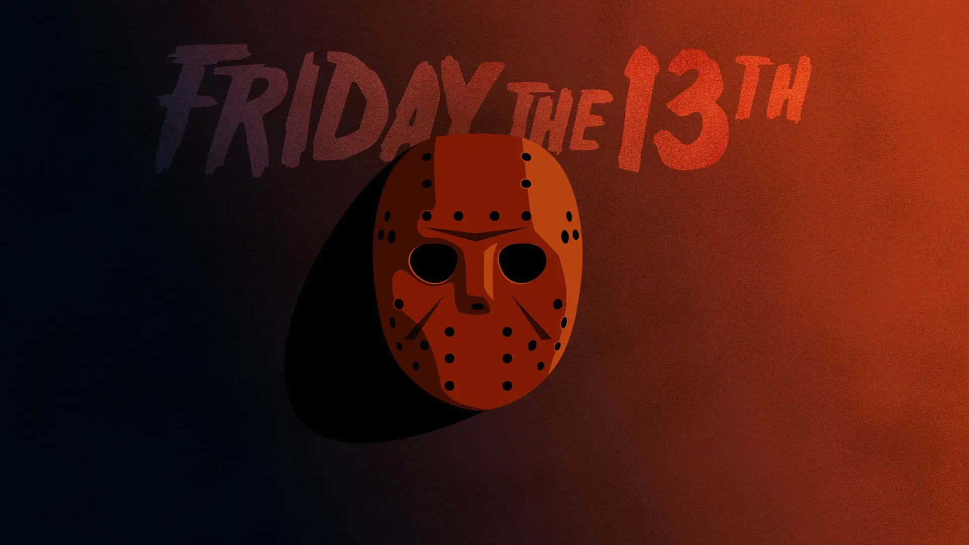 توضیح استودیوی توزیع کننده Friday The 13th راجع به سرقت محتویات ویژه Kickstarter