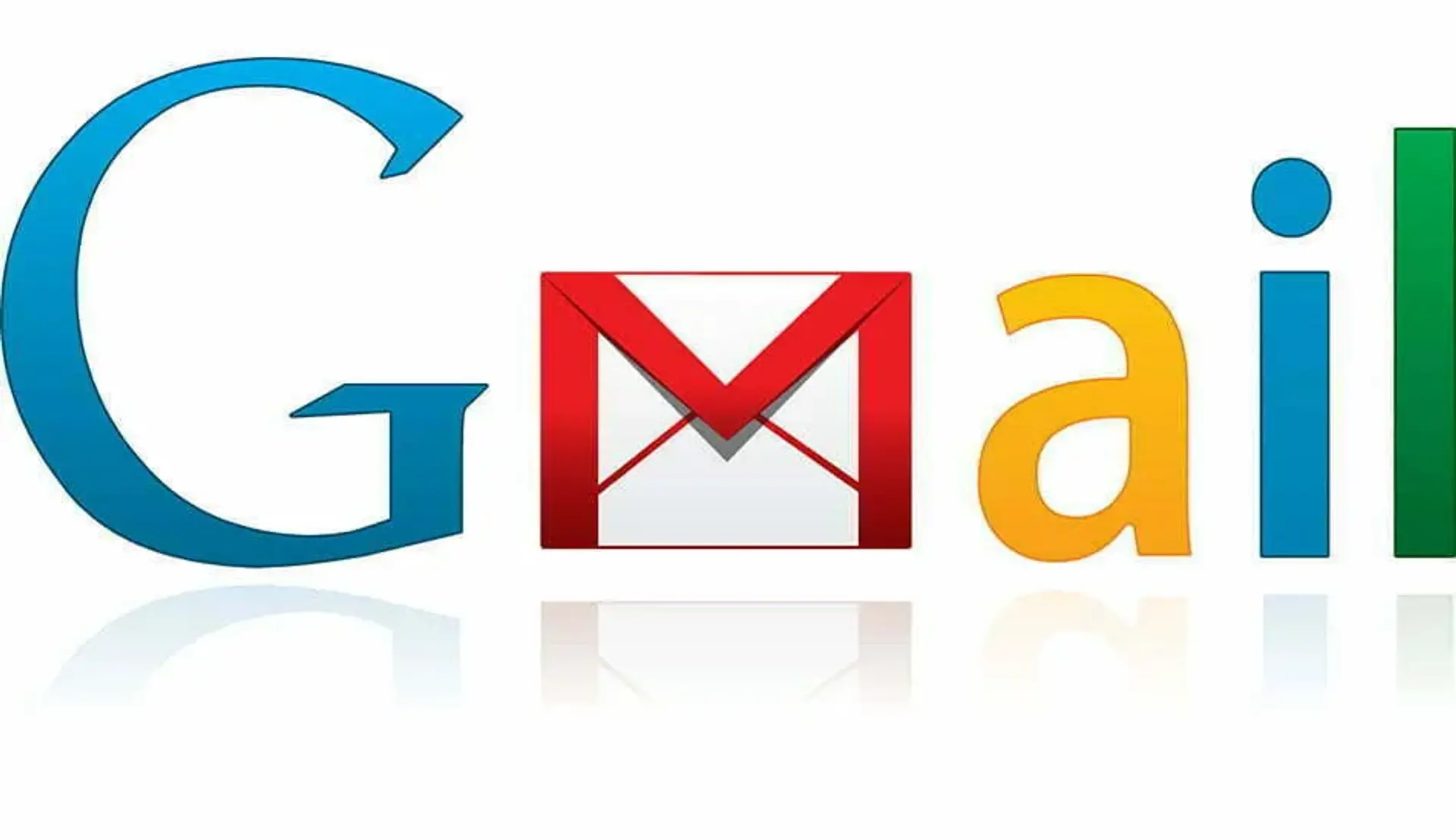 انتقال خودکار ایمیل ها در جیمیل ( Gmail ) به یک حساب کاربری دیگر