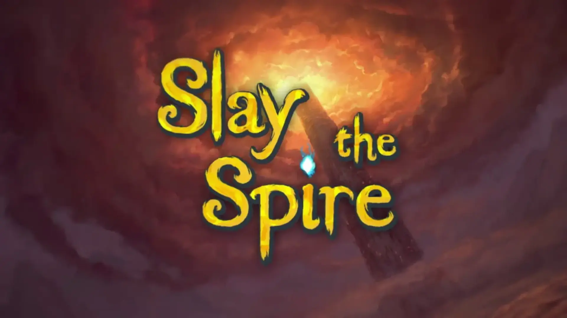 چگونه می توانیم در Slay The Spire بی نهایت کمبو اجرا کنیم؟