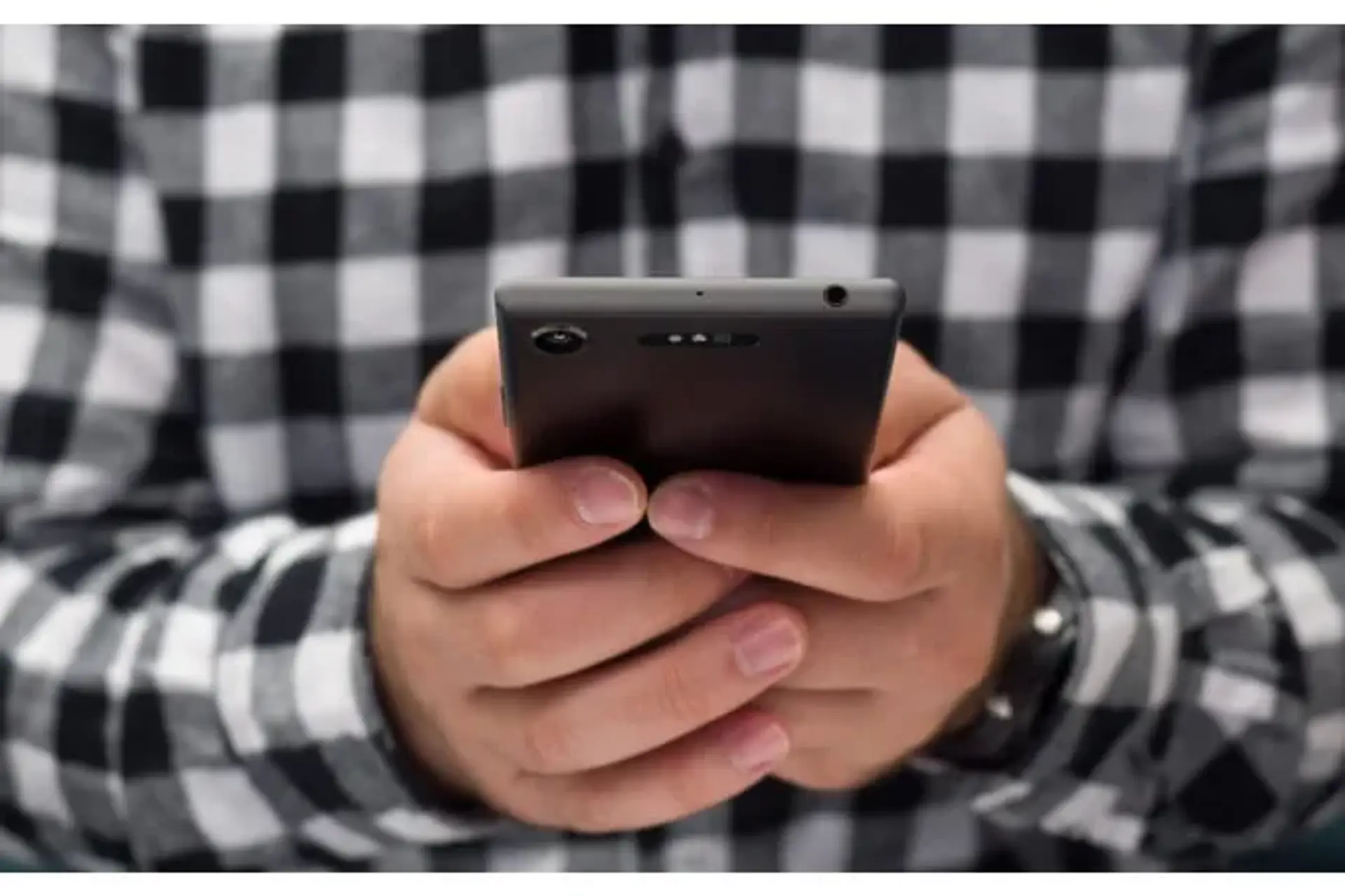 گوشی سونی اکسپریا XZ2 به زودی به بازار می آید 