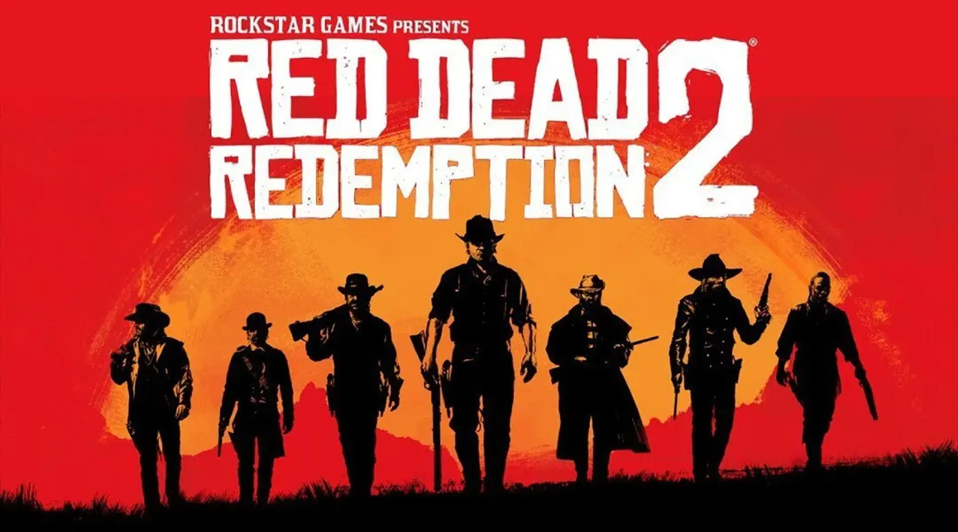 اطلاعات جدیدی از گیم پلی Red Dead Redemption 2 منتشر شد