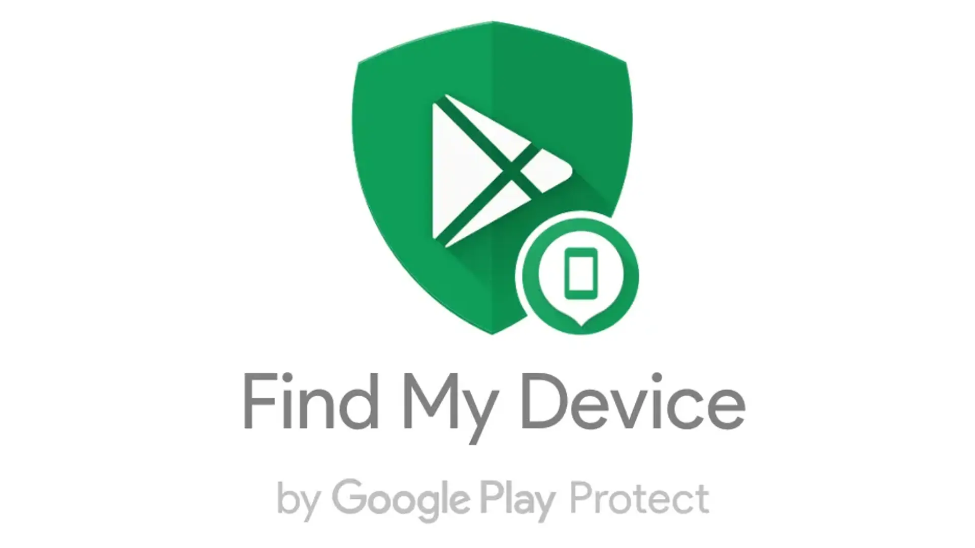 نحوه ردیابی و حذف اطلاعات گوشی مفقود شده با اپلیکیشن Find My Device