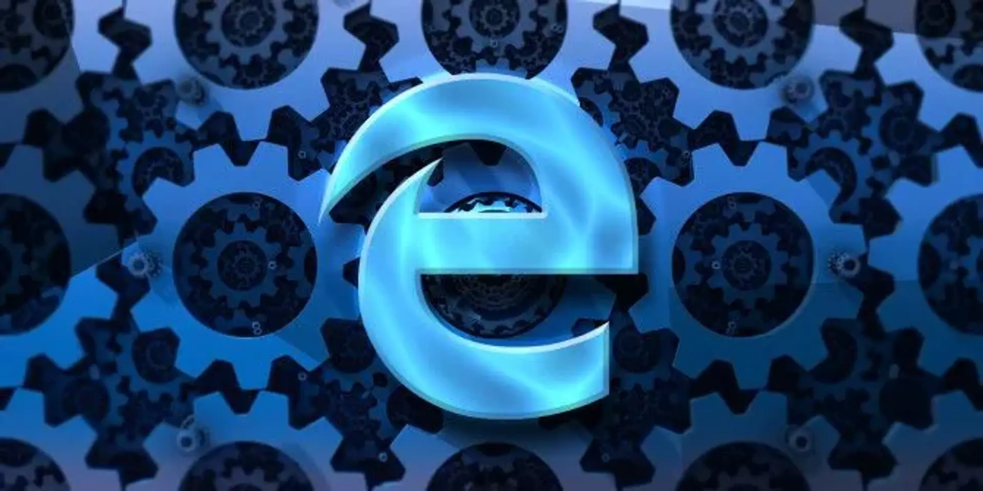 چگونه صفحه تنظیمات را در مرورگر Edge فعال کنیم؟