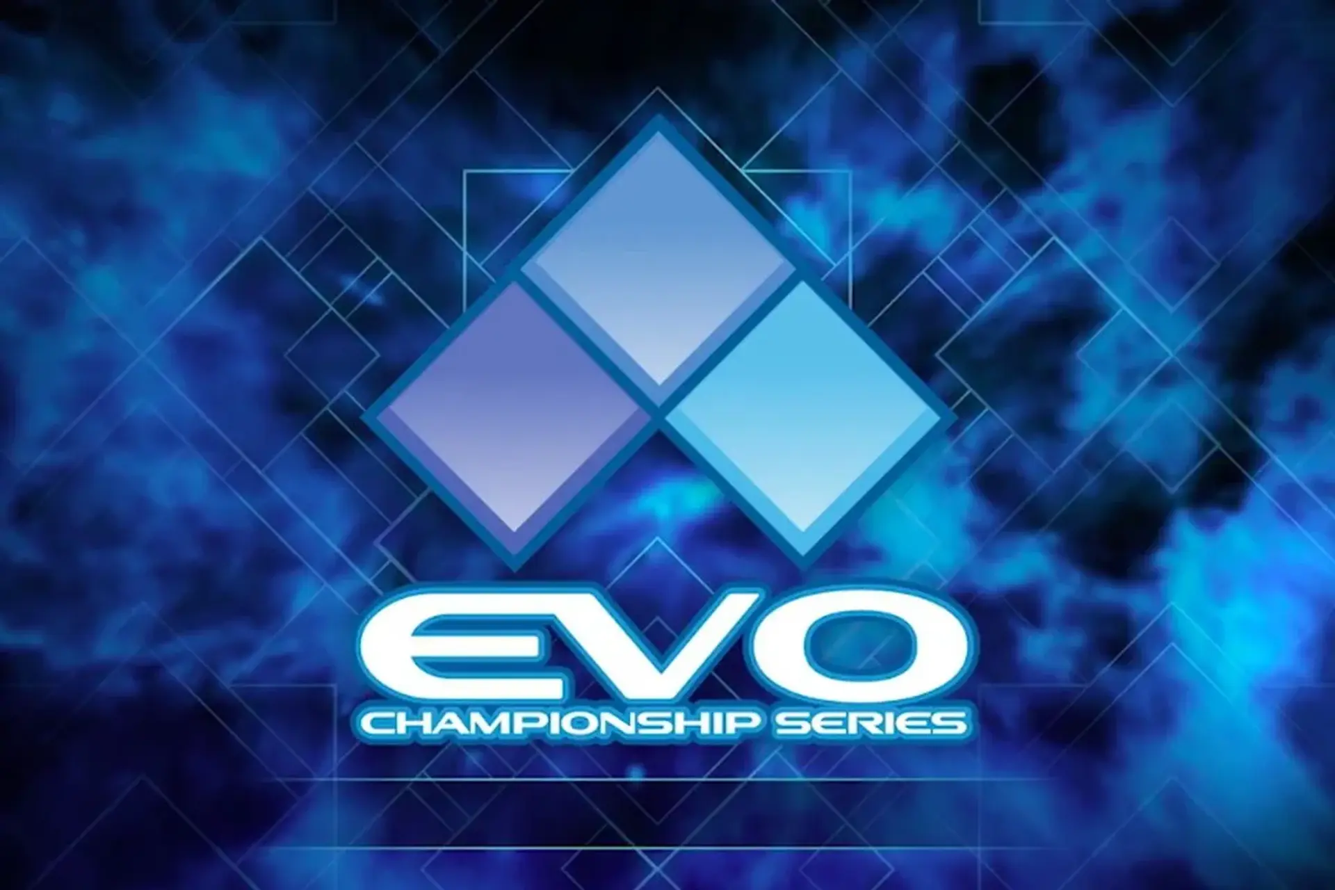 لیست بازی های حاضر در Evo 2018 و غیبت Marvel vs. Capcom: Infinite