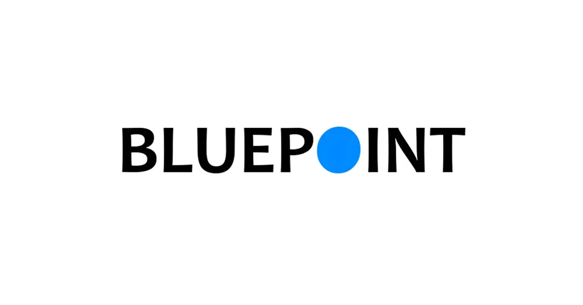 پروژه بعدی Bluepoint باز هم یک Remake خواهد بود