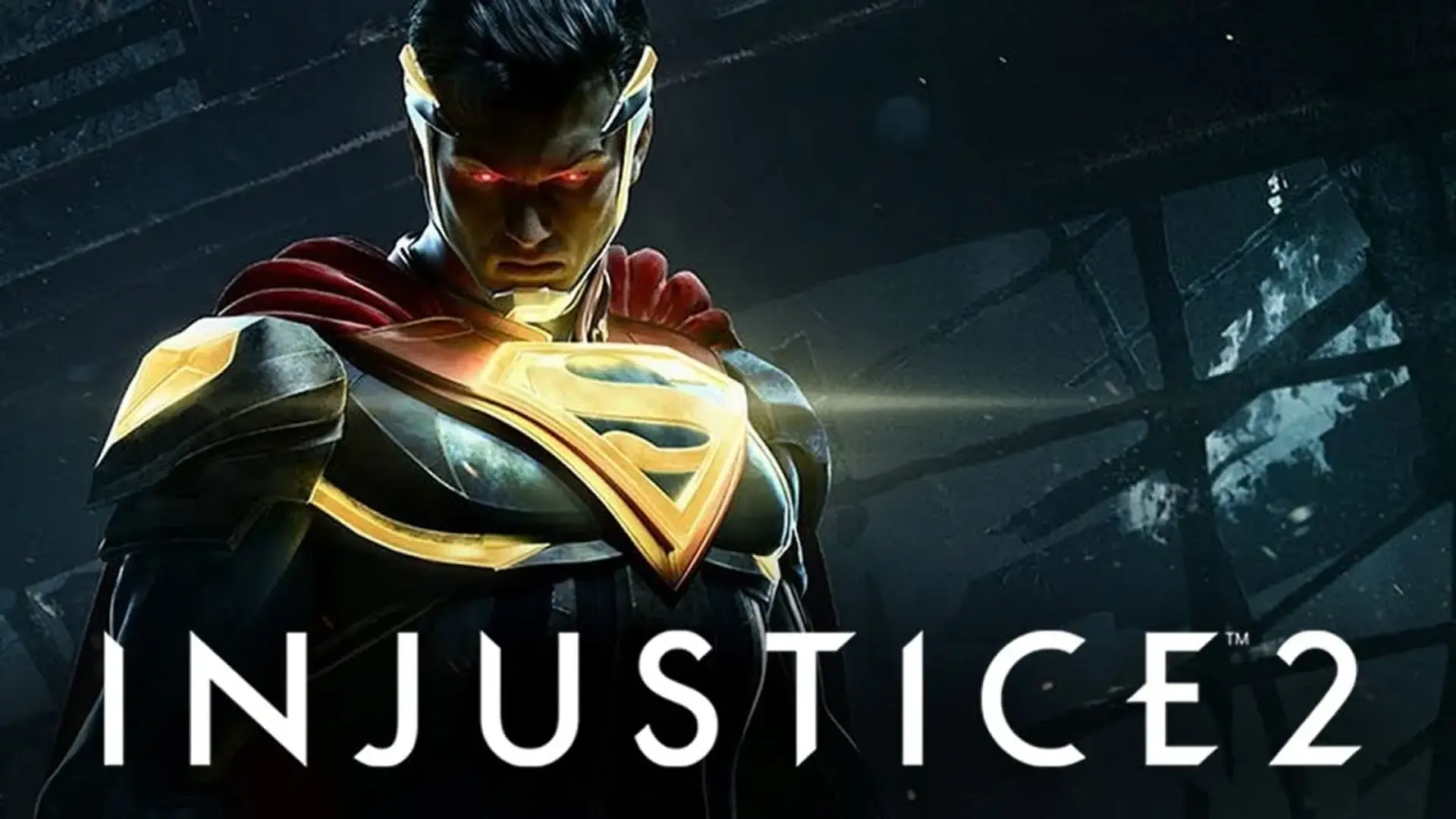تغییراتی که تاکنون از پچ 1.16 بازی Injustice 2 می دانیم