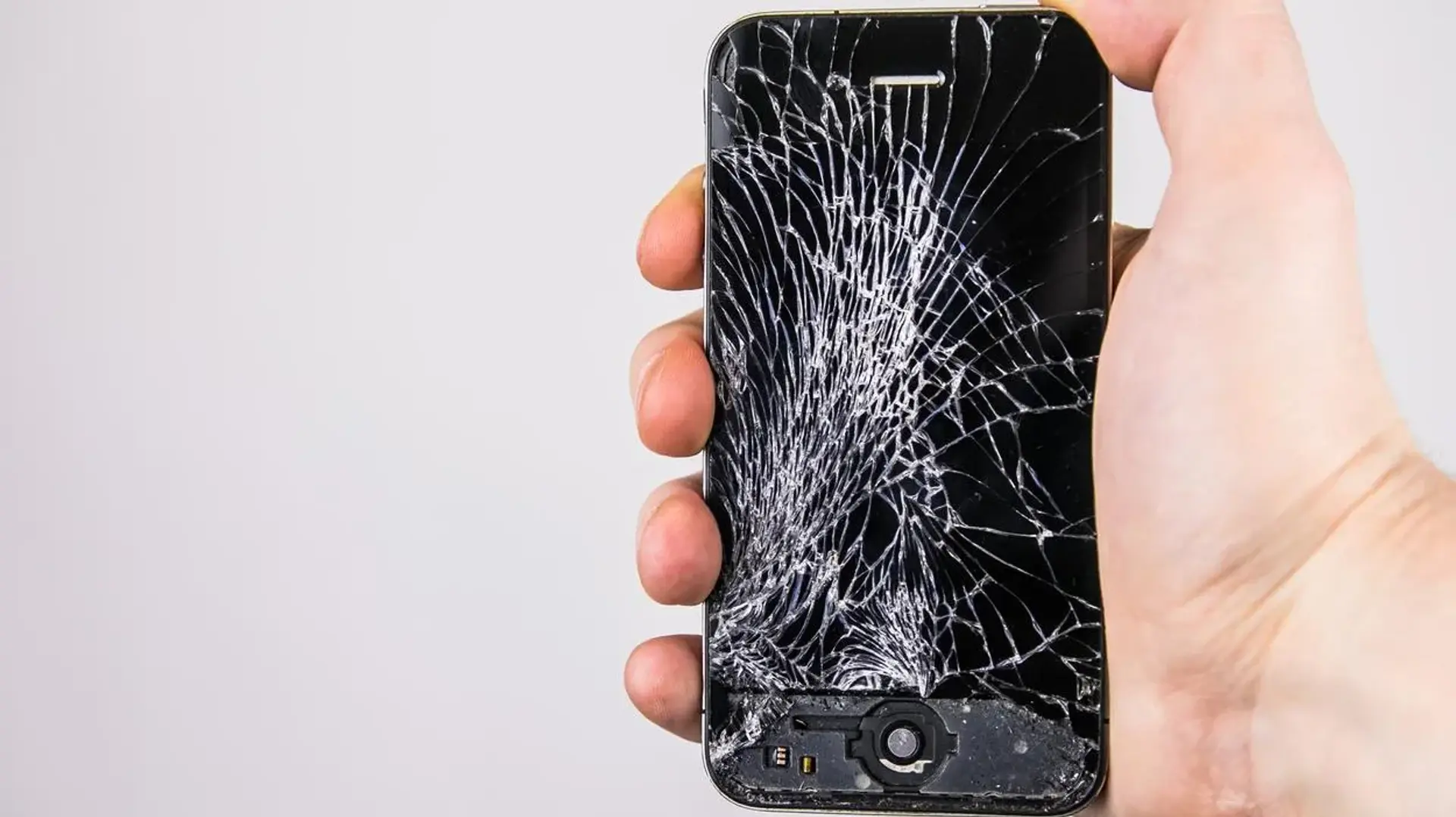 لو رفتن کد منبع iOS می تواند بدترین گرفتاری تاریخ اپل باشد