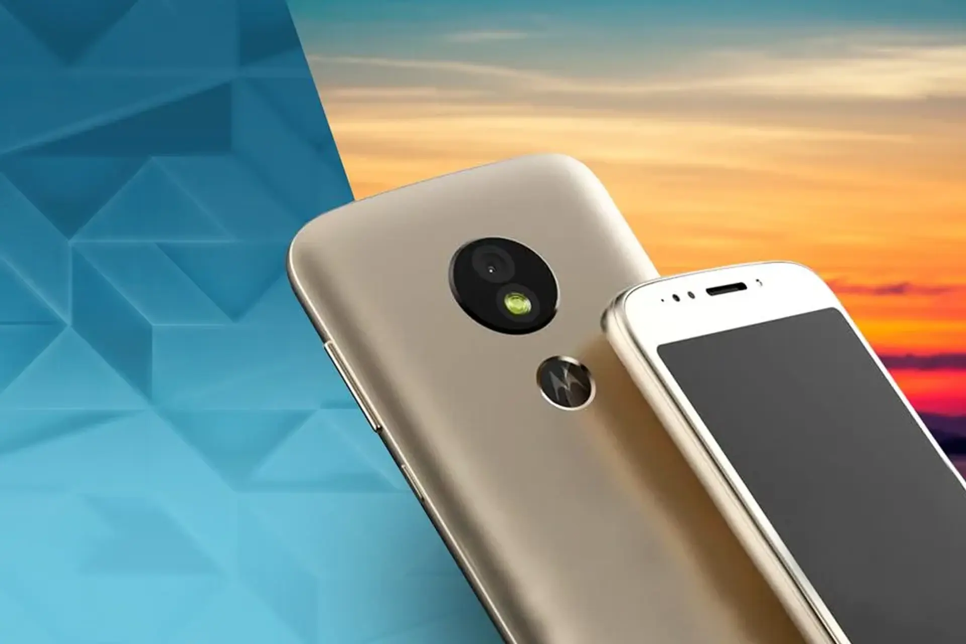 موتورولا Moto E5 با دریافت مجوزهای لازم آماده‌ی رونمایی شد