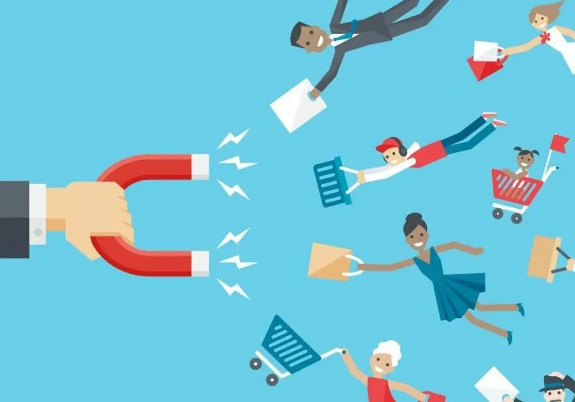 سرمایه گذاری استارتاپ ژاپنی بر روی Influencers جهت افزایش درآمد