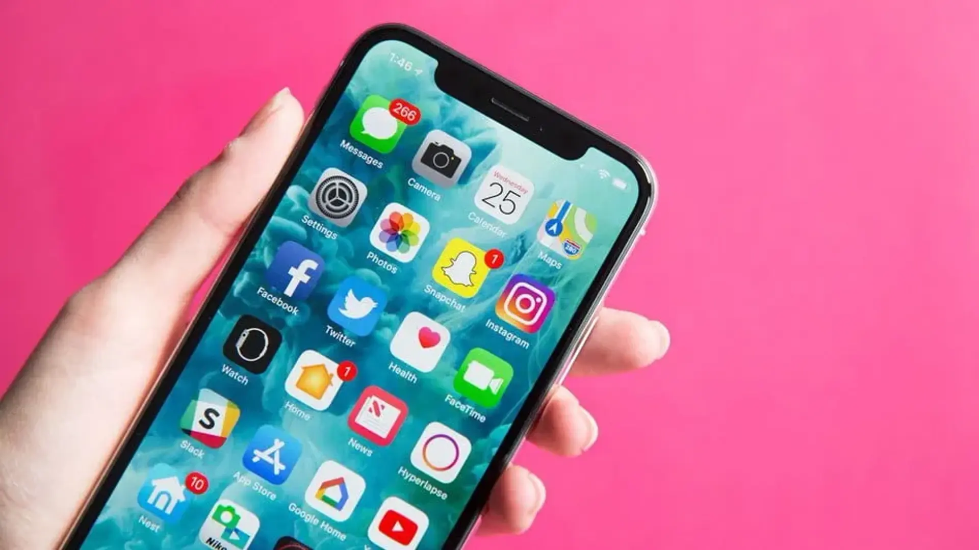 بنچمارک iOS 11.3 اثباتی بر بهبود عملکرد آیفون های قدیمی