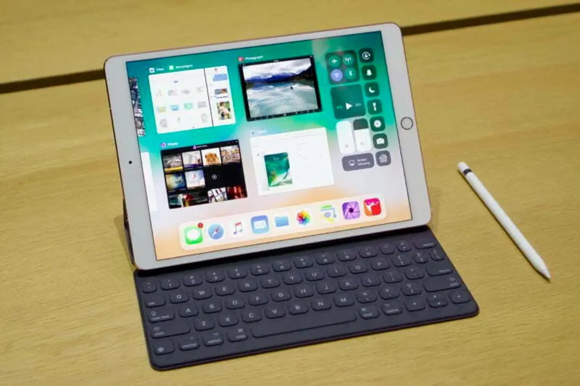 استراتژی اپل برای iOS 12 ؛ نابودی باگ‌ها به قیمت تعویق طولانی مدت