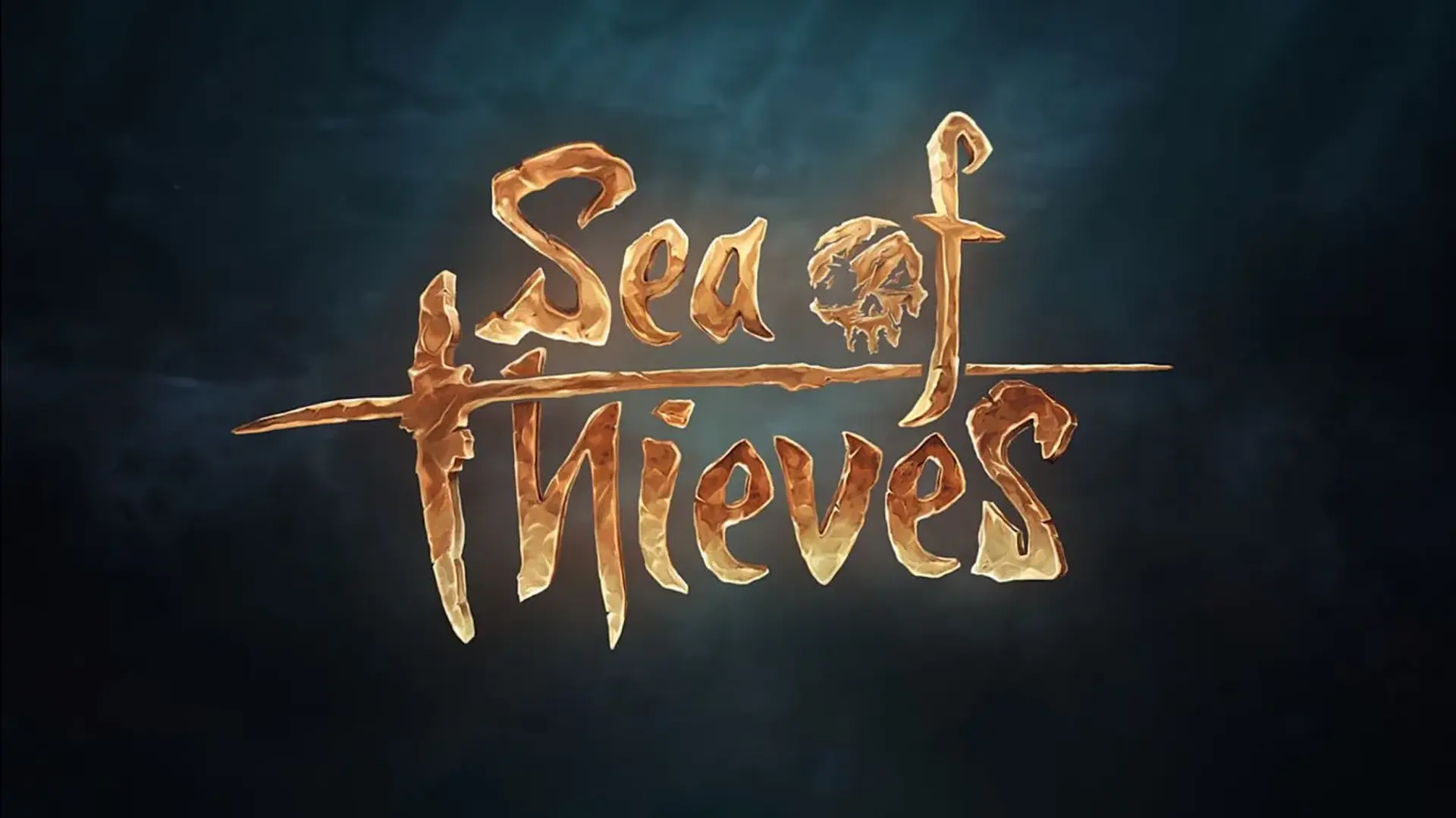 Sea of Thieves سیستمی هوشمند برای اندازه سرورهایش دارد