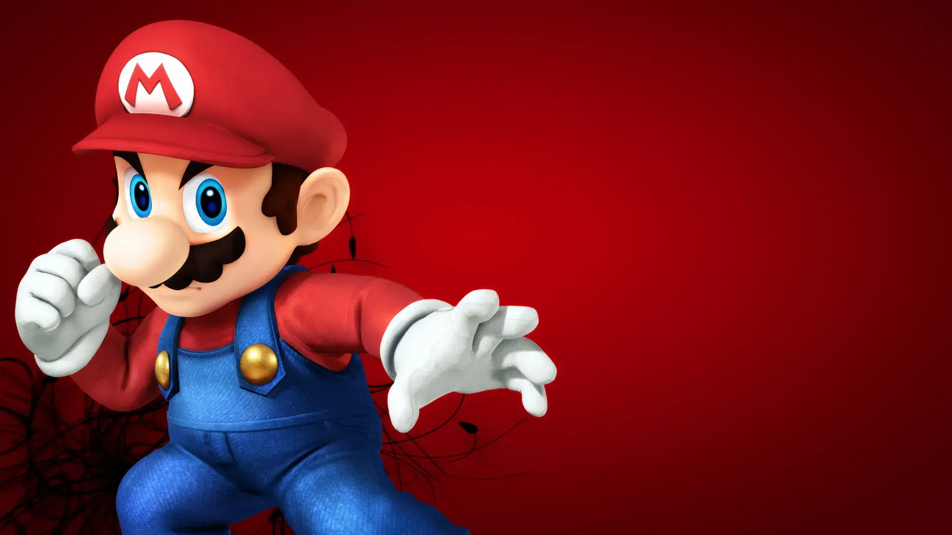 نینتندو اعلام کرد که شاید پروژه ساخت انیمیشن Mario را رها کند