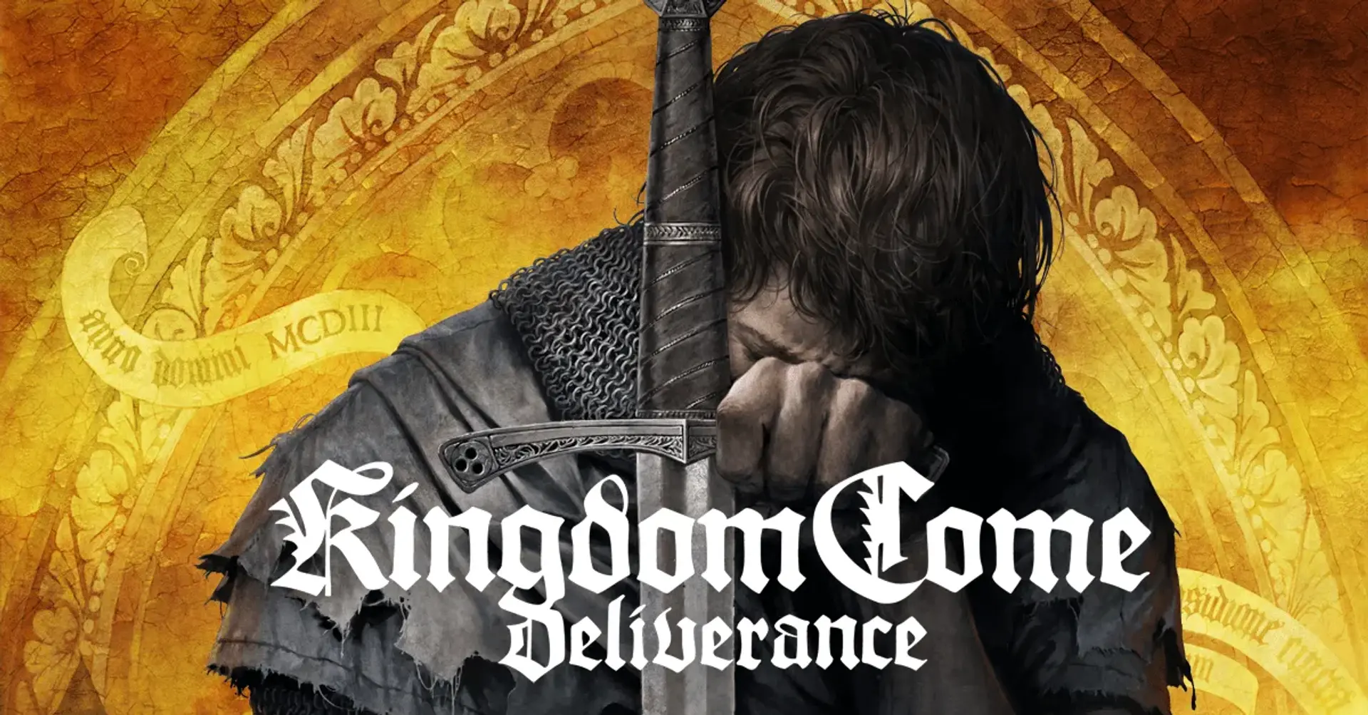 لانچ تریلر Kingdom Come: Deliverance و جزئیاتی از پچ روز اول بازی