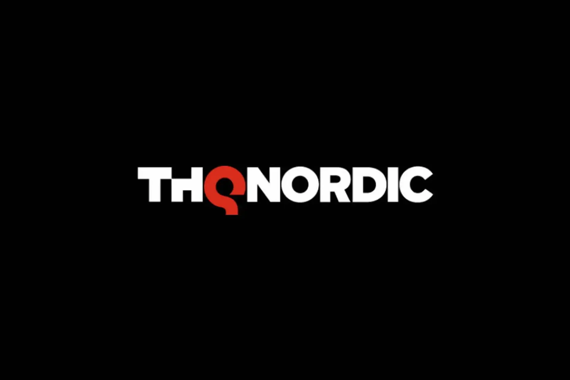 THQ Nordic صاحب امتیاز Metro یعنی Koch Media را خریداری کرد