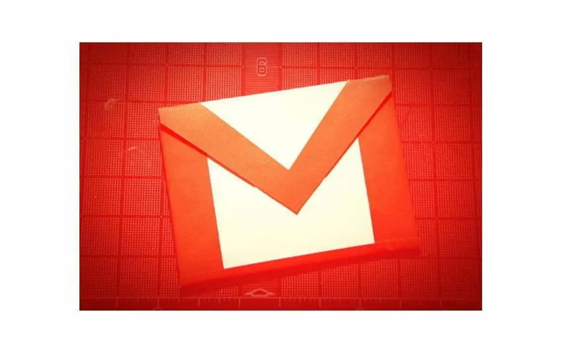 انتشار ورژن سبک‌تر اپلیکیشن اندرویدی جی‌میل با نام Gmail Go