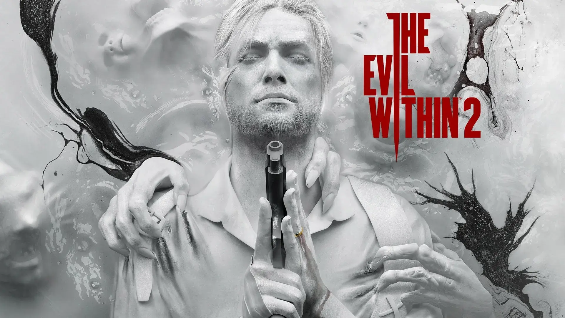 بروزرسان جدید The Evil Within 2 دوربین اول شخص را به این بازی اضافه می کند