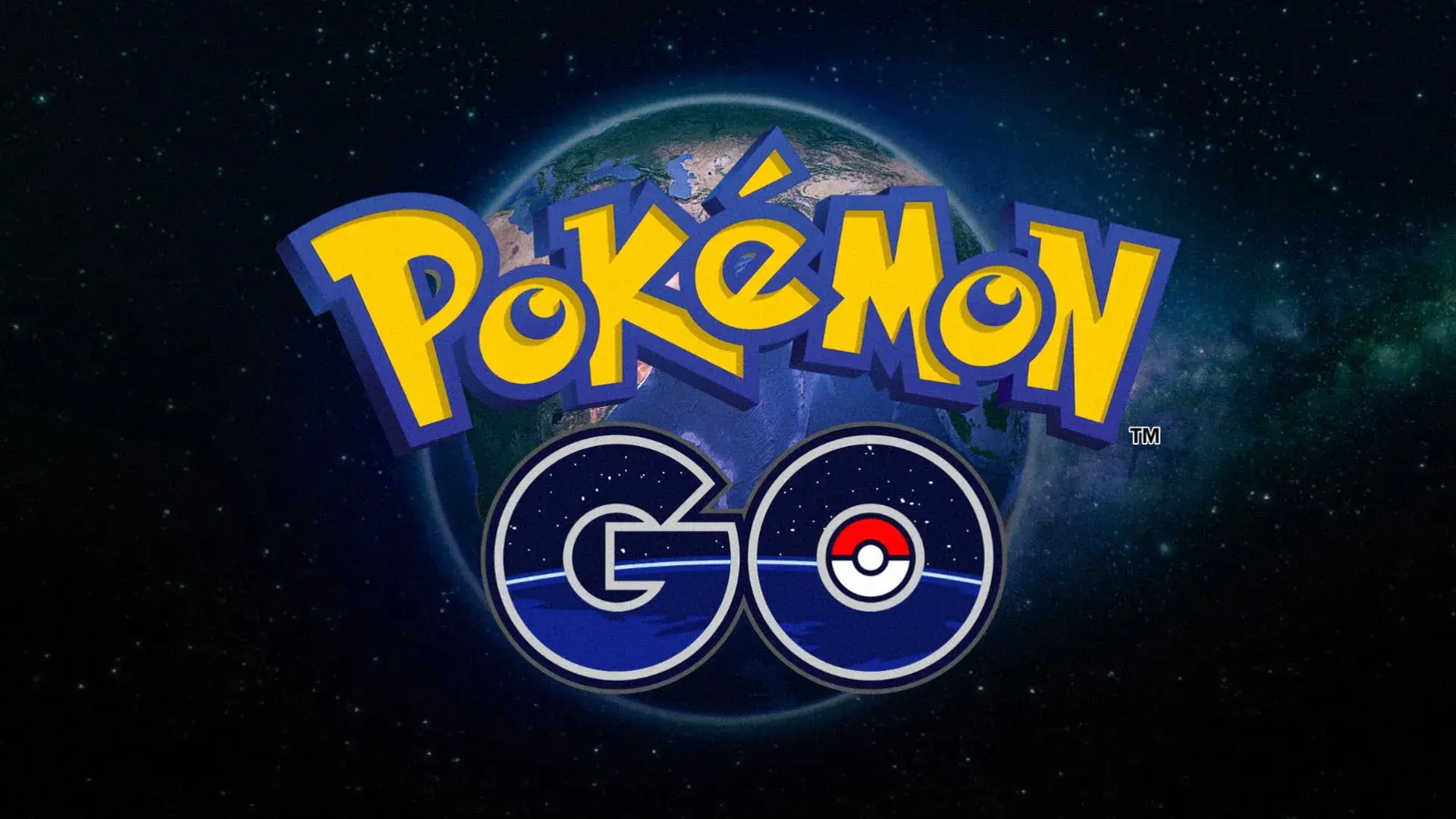 آخرین فرصت برای شرکت در رویداد ولنتاین Pokemon Go و بهره مندی از جوایز ویژه