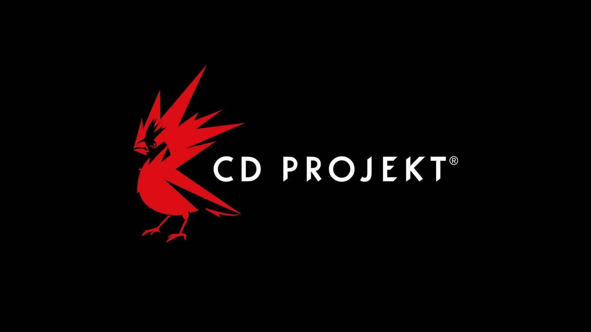 توصیحات CD Projekt Red در مورد سیستم لوت باکس در صنعت بازی