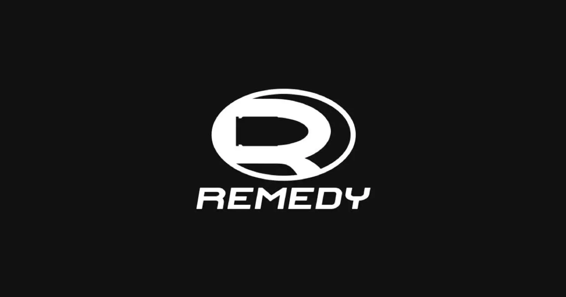 انتظار می رود بازی جدید Remedy با اسم رمز P7 در 2019 منتشر شود