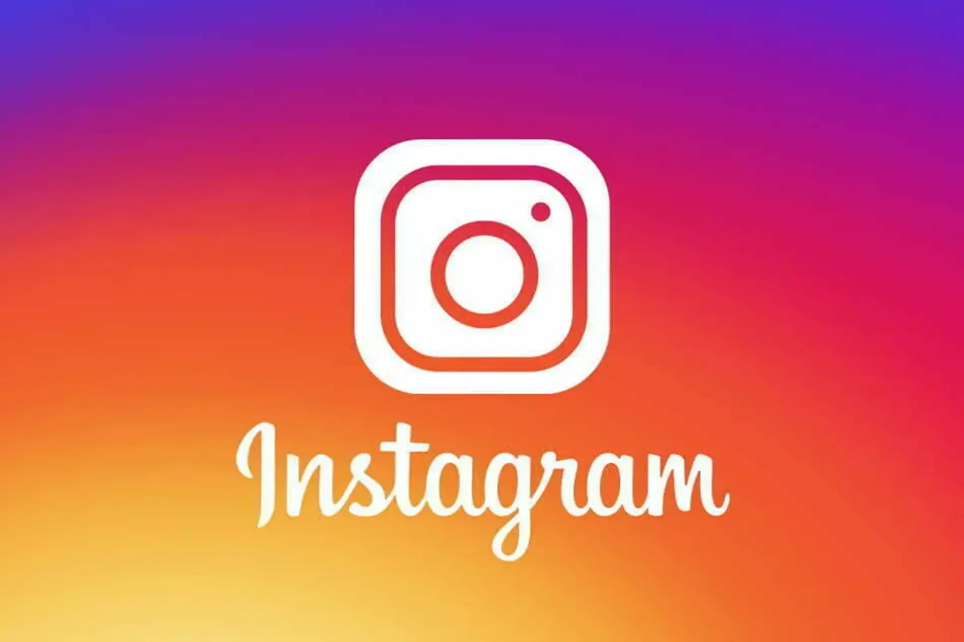 نکاتی برای آشنایی کاربران تازه وارد اینستاگرام با امکانات آن