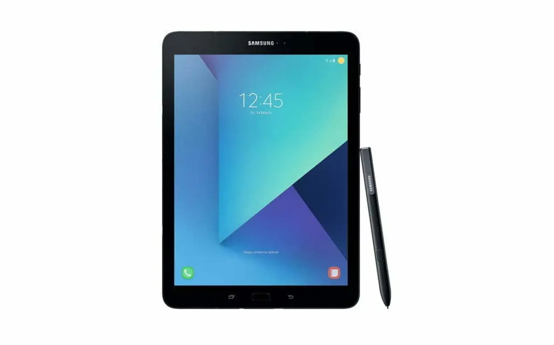 افشای مشخصات Galaxy Tab S4 ، تبلت رده بالای سامسونگ