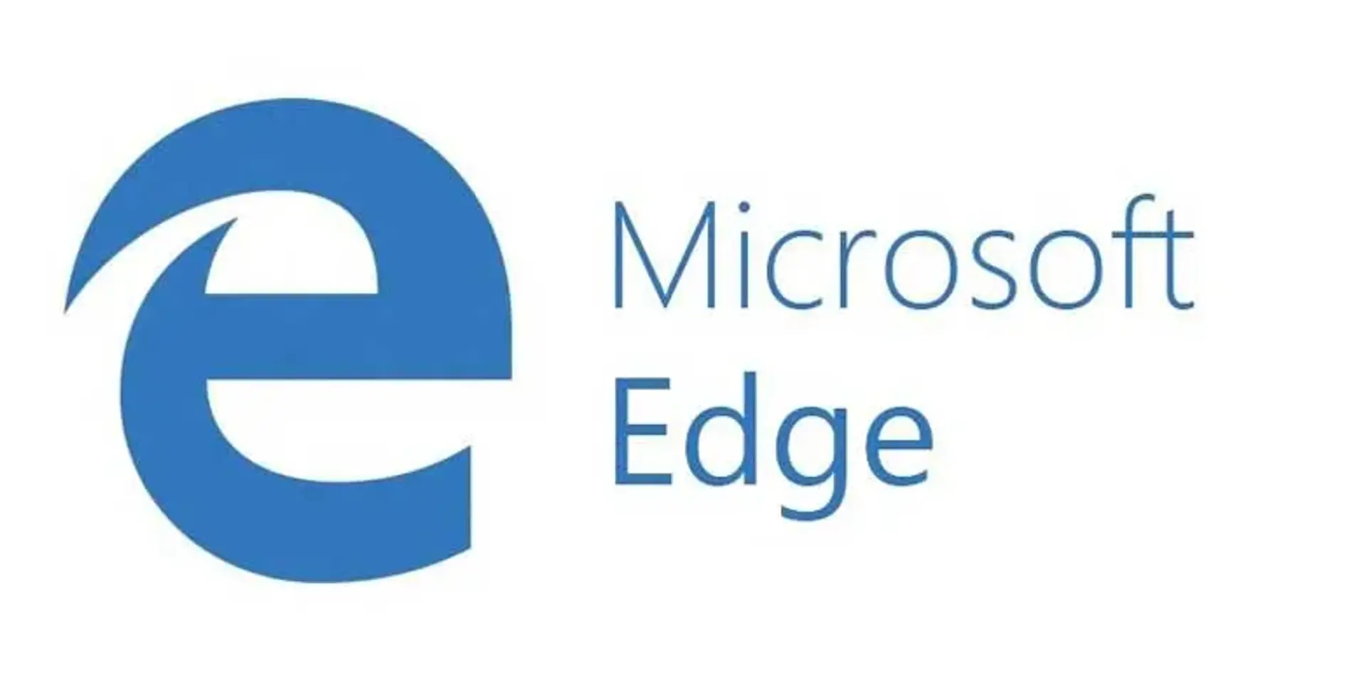 افشای اشکالات امنیتی Microsoft Edge توسط گوگل قبل از انتشار پچ