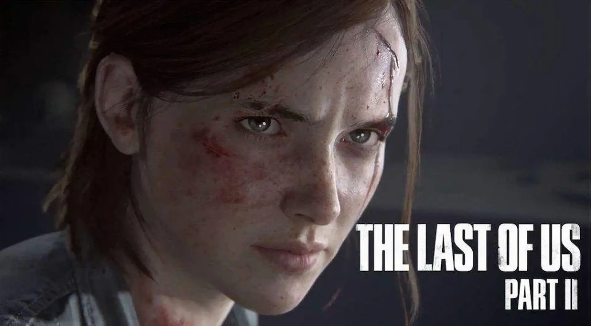 احتمال عرضه اختصاصی بازی The last Of Us Part II برای PS4 در سال 2018