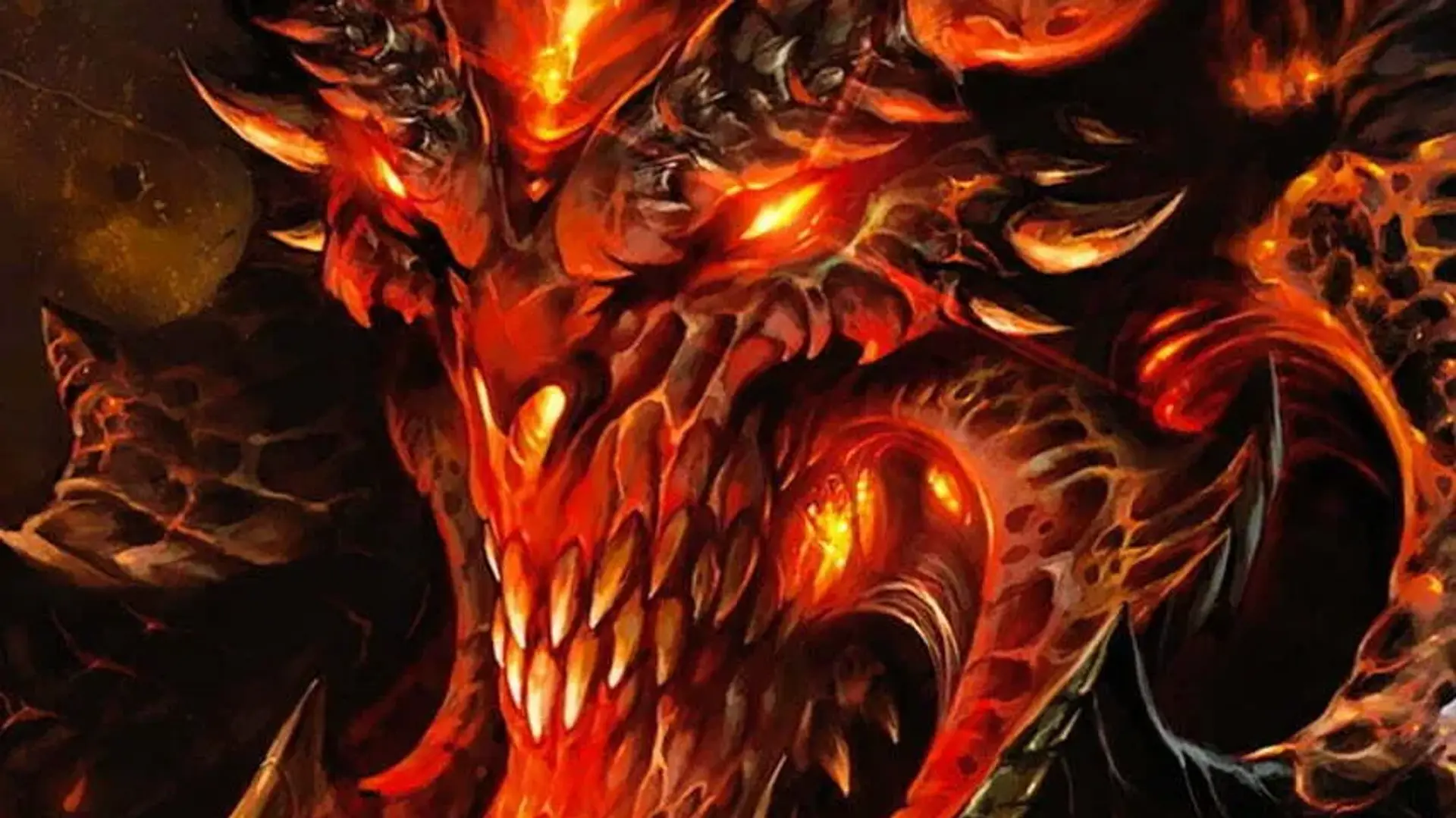 احتمال عرضه بازی Fortnite و Diablo 3 برای نینتندو سوییچ