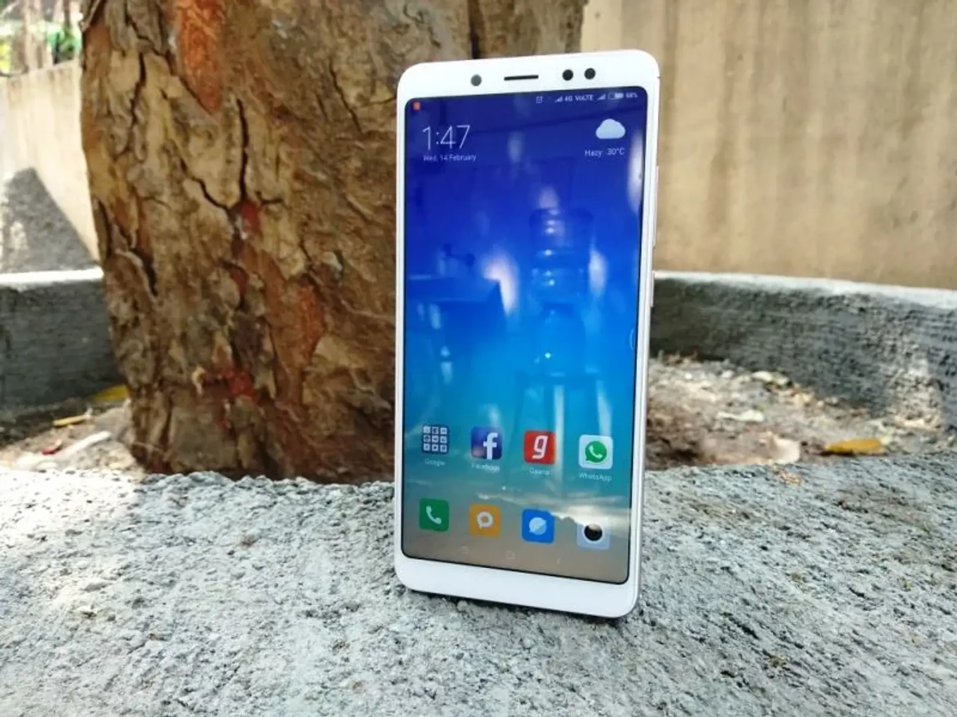 نتایج بنچمارک ردمی نوت 5 پرو منتشر شد: قدرتمندترین گوشی سری Redmi Note شیائومی