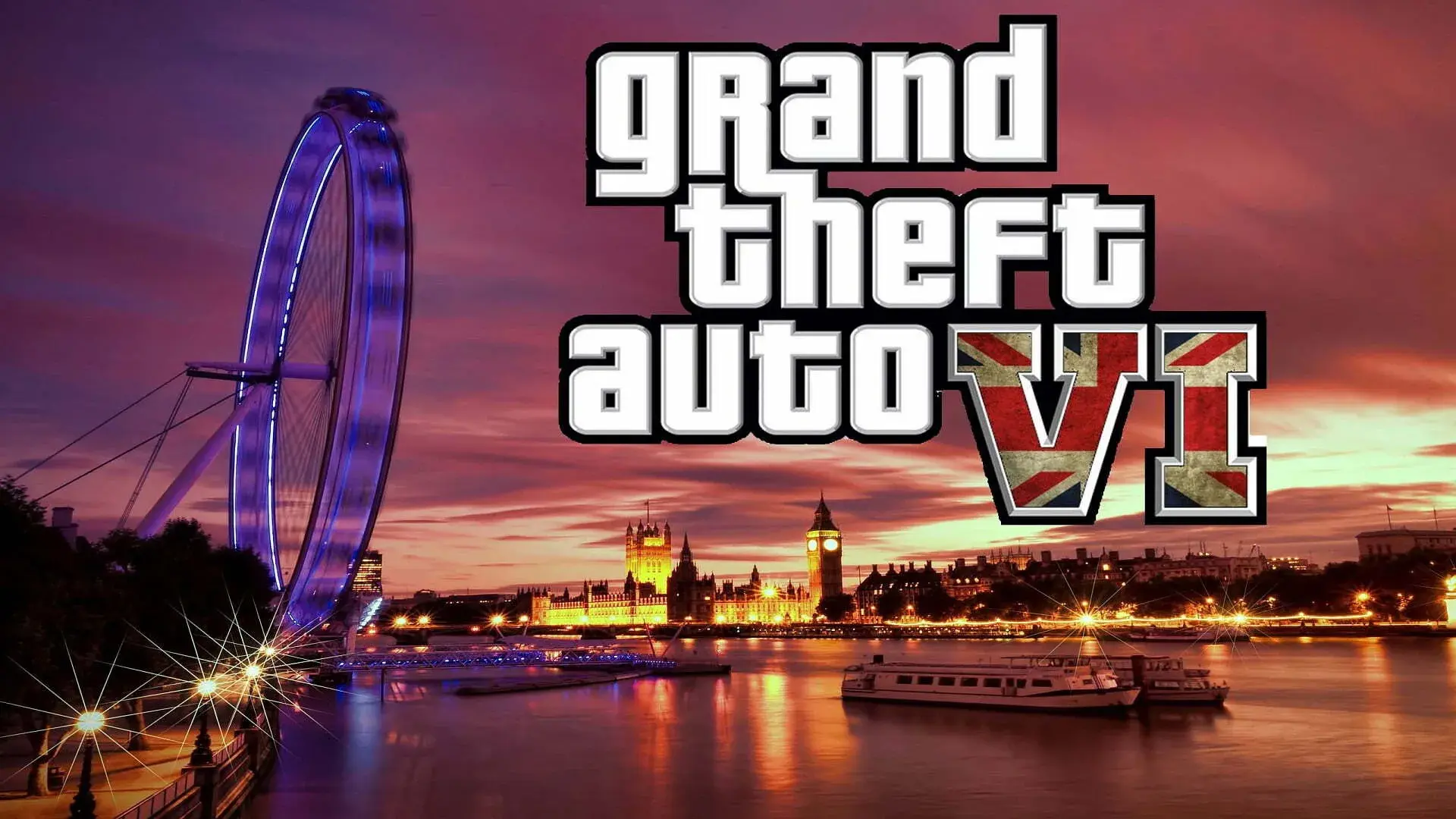 مروری بر 10 مورد که دوست داریم در GTA VI شاهدش باشیم