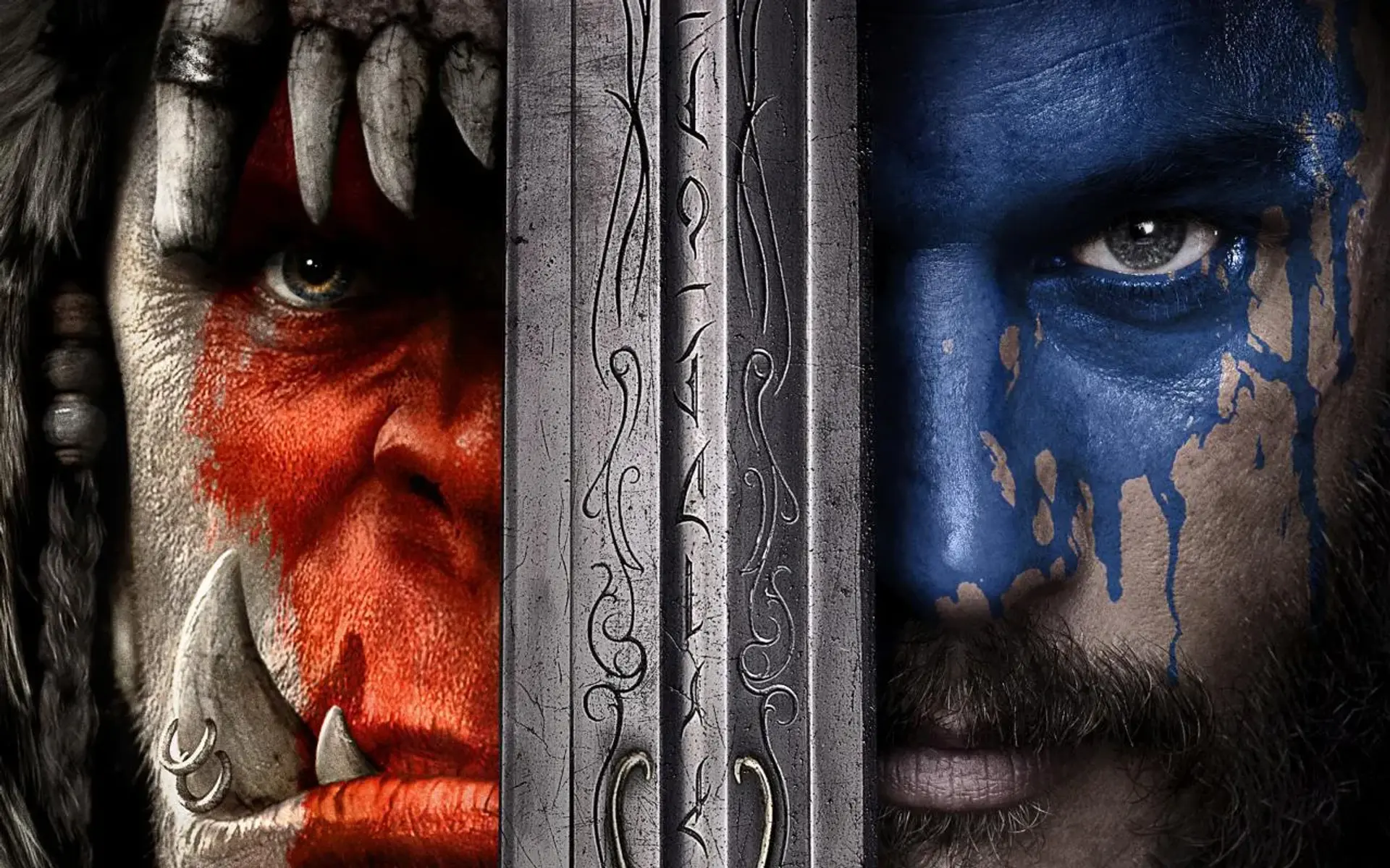 دانکن جونز، کارگردان فیلم Warcraft از مشکلاتش در ساخت فیلم می گوید