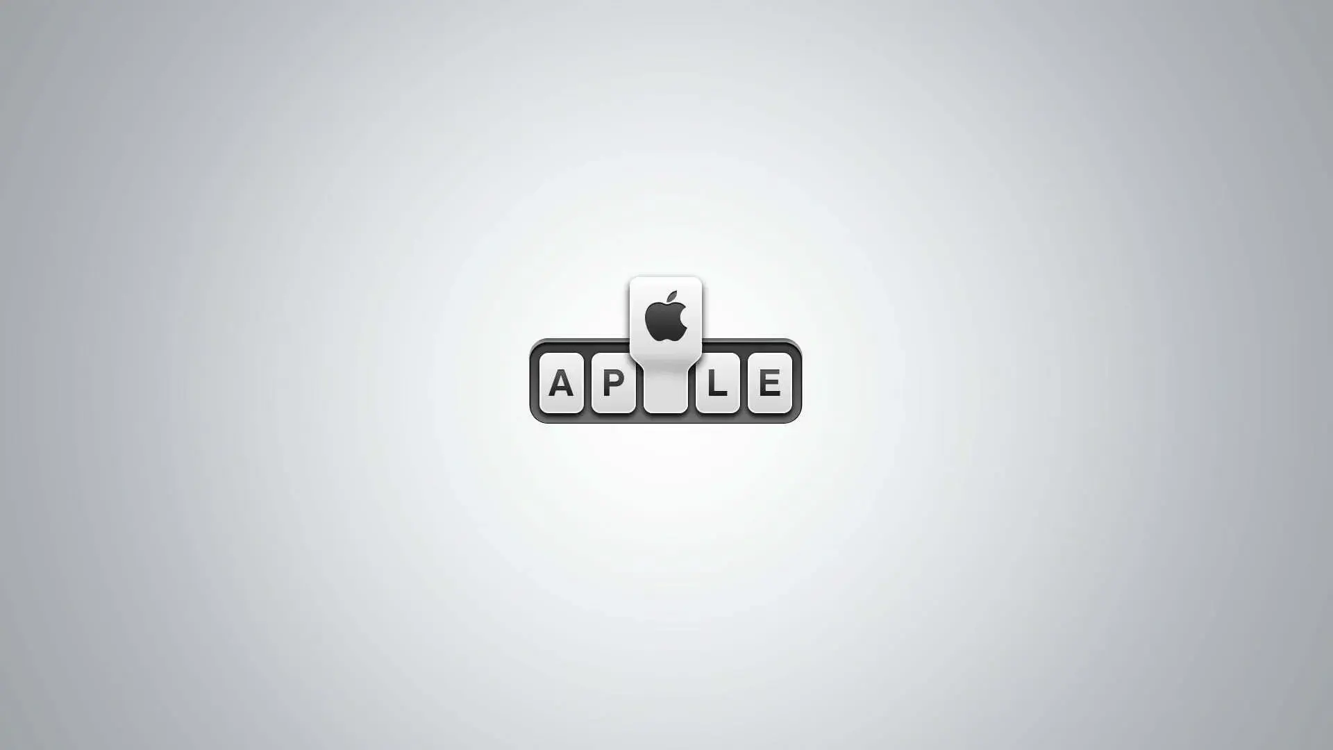 پشتیبانی فروشگاه iTunes از ویندوز های قدیم و تلویزیون های نسل اول متوقف خواهد شد