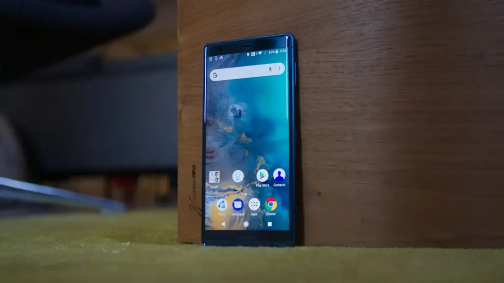 بررسی کامل سونی اکسپریا XZ2 : قیمت، مشخصات و ویژگی ها