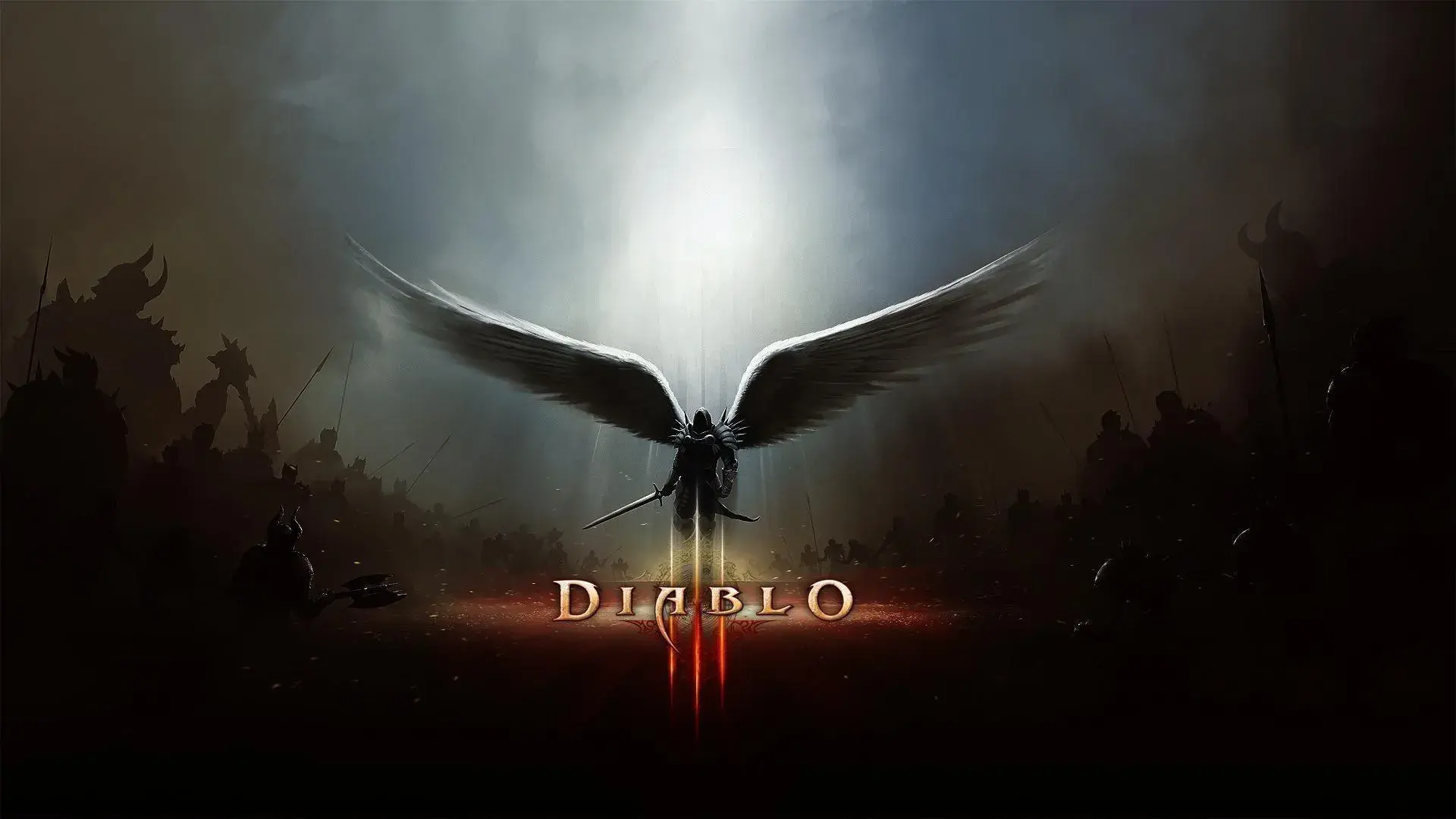 فصل جدید Diablo III آغاز می شود و می توانید فهرست جوایزش را مشاهده کنید
