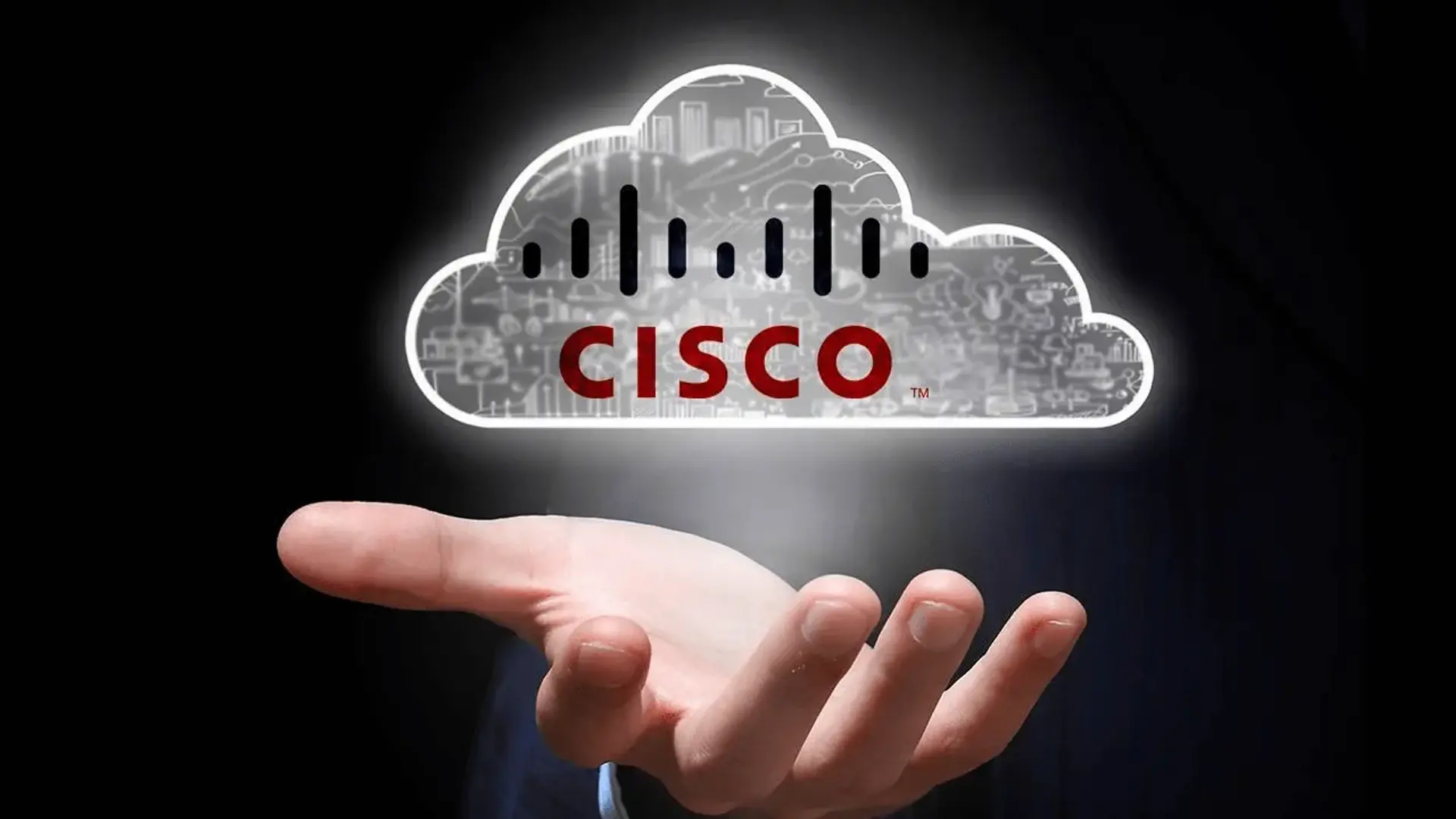 Cisco اعلام کرد که بسیاری از ابزارهای شبکه لازم برای 5G اکنون آماده هستند