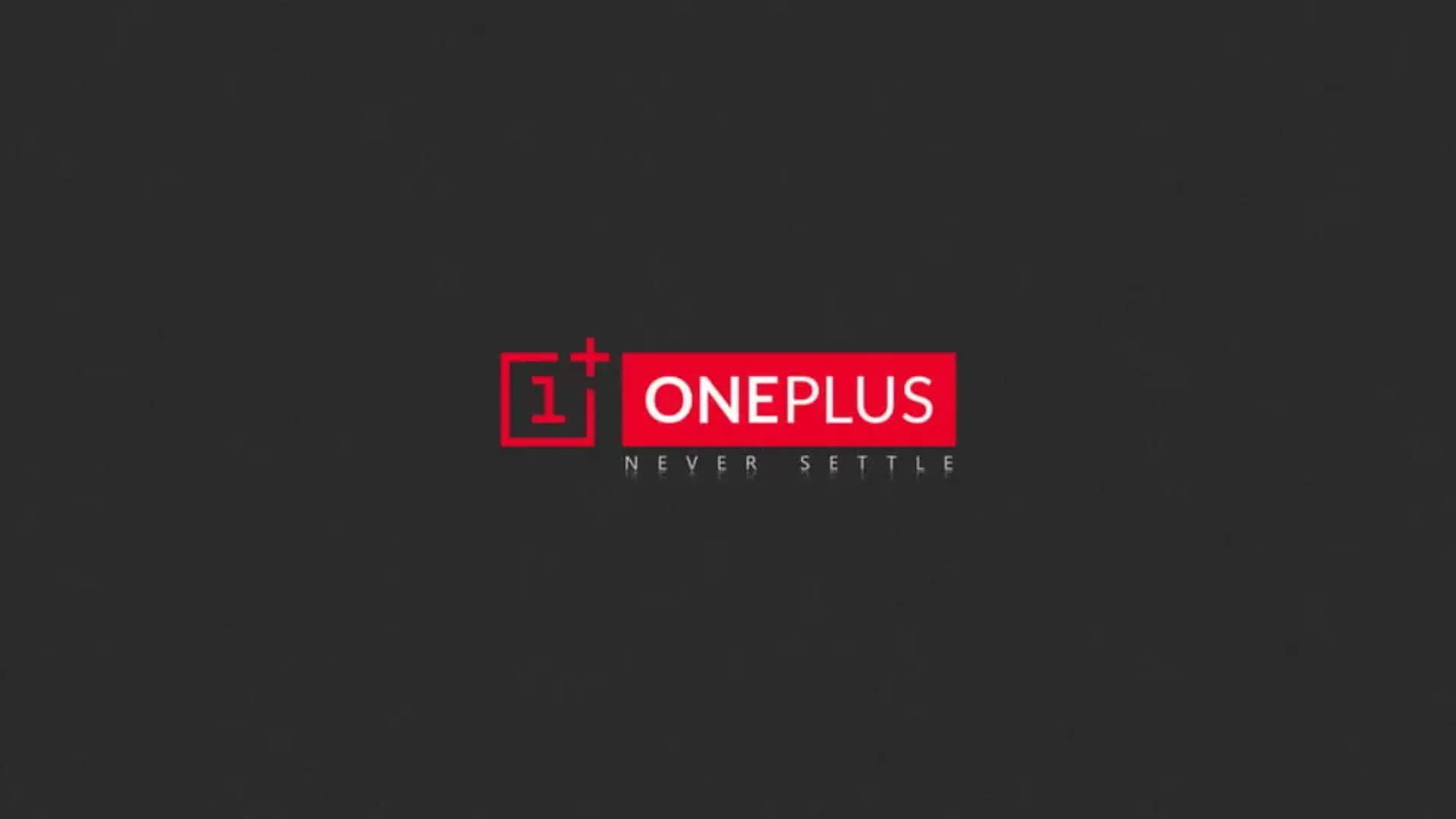 OnePlus 5 و 5T سر انجام بروزرسانی پخش HD را دریافت خواهند کرد
