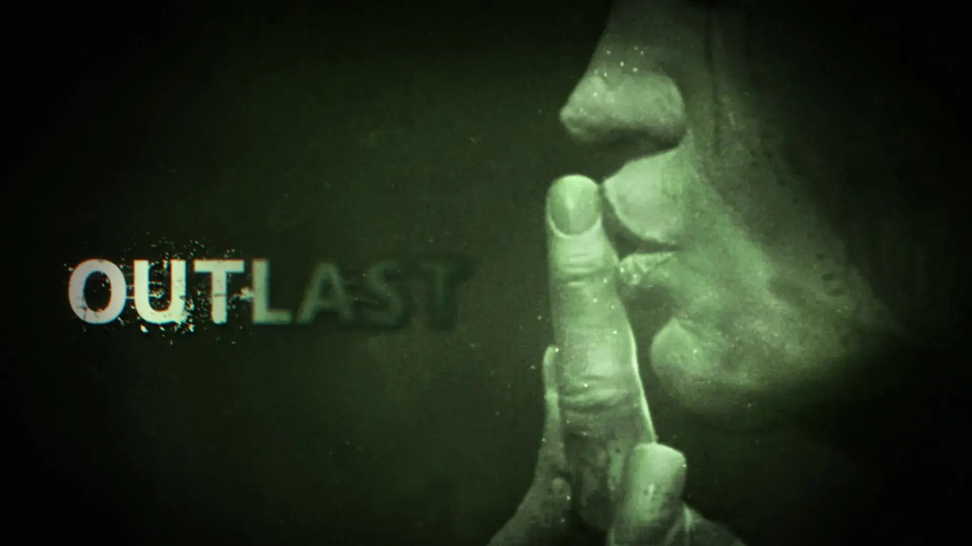 Outlast: Bundle of Terror هم اکنون برای دارندگان کنسول Switch در دسترس است
